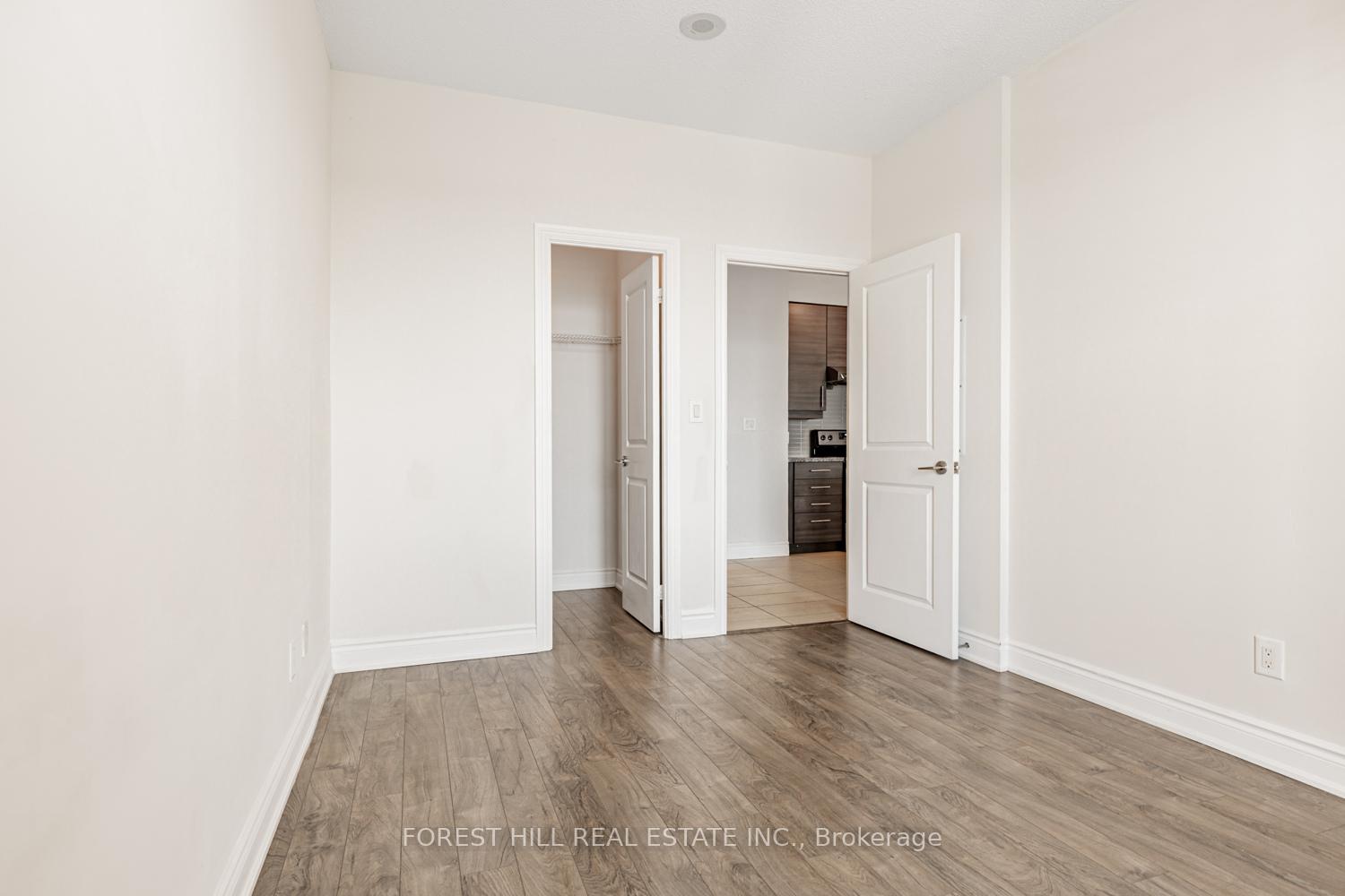 Photo 20 of Unit 1203, 277 South Park Road, Markham, Commerce Valley — HOMEH