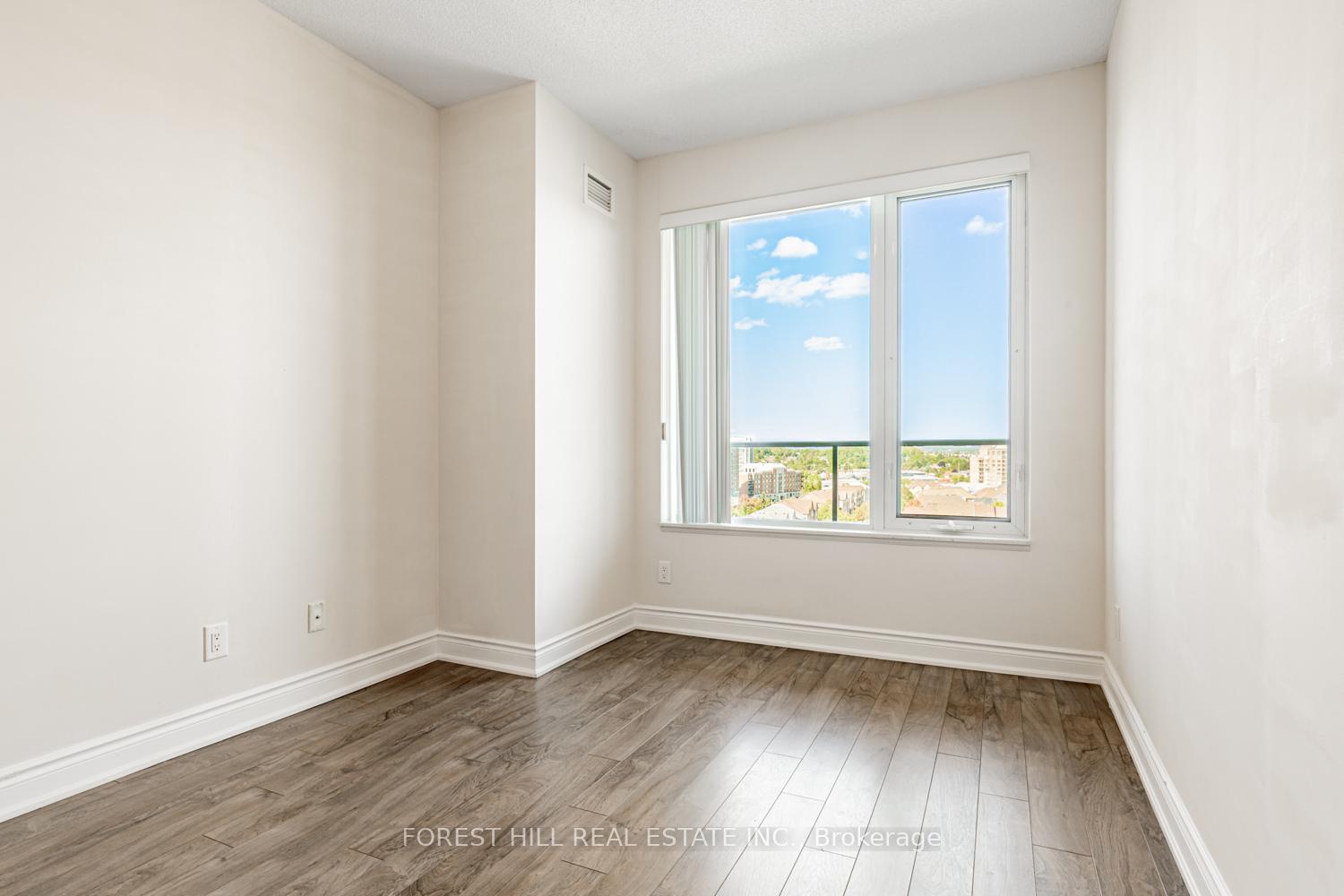 Photo 21 of Unit 1203, 277 South Park Road, Markham, Commerce Valley — HOMEH