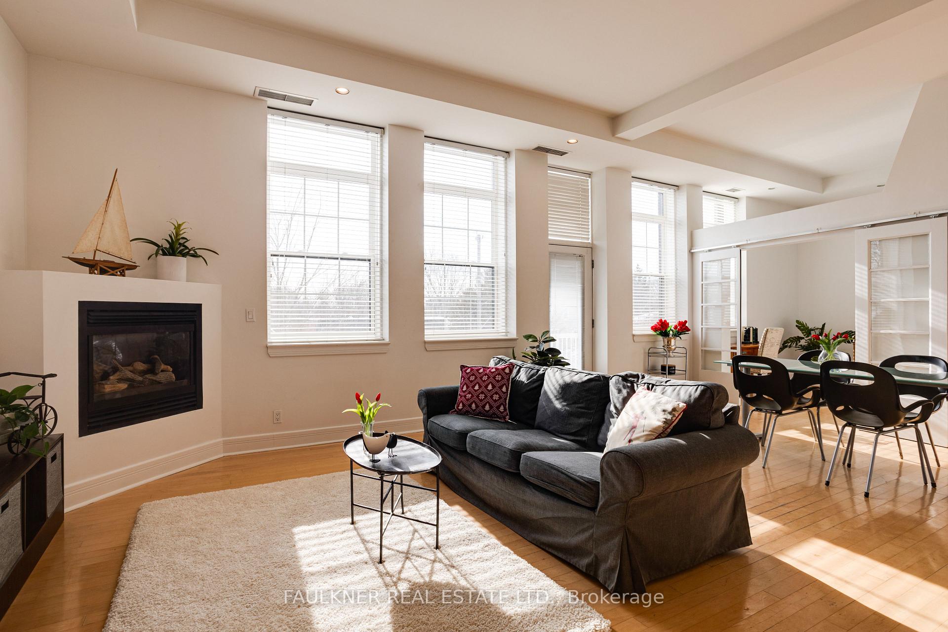 Photo 7 of Unit 301, 174 Stanley Avenue, Ottawa, New Edinburgh — HOMEH