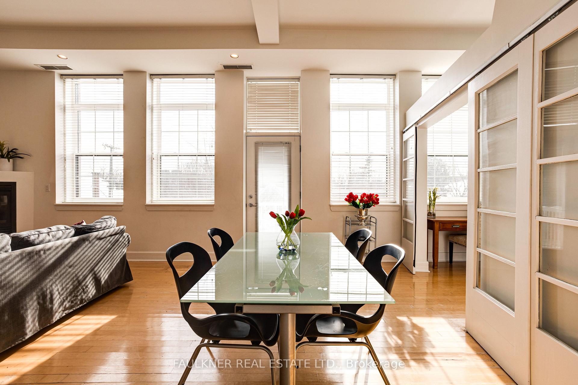 Photo 10 of Unit 301, 174 Stanley Avenue, Ottawa, New Edinburgh — HOMEH
