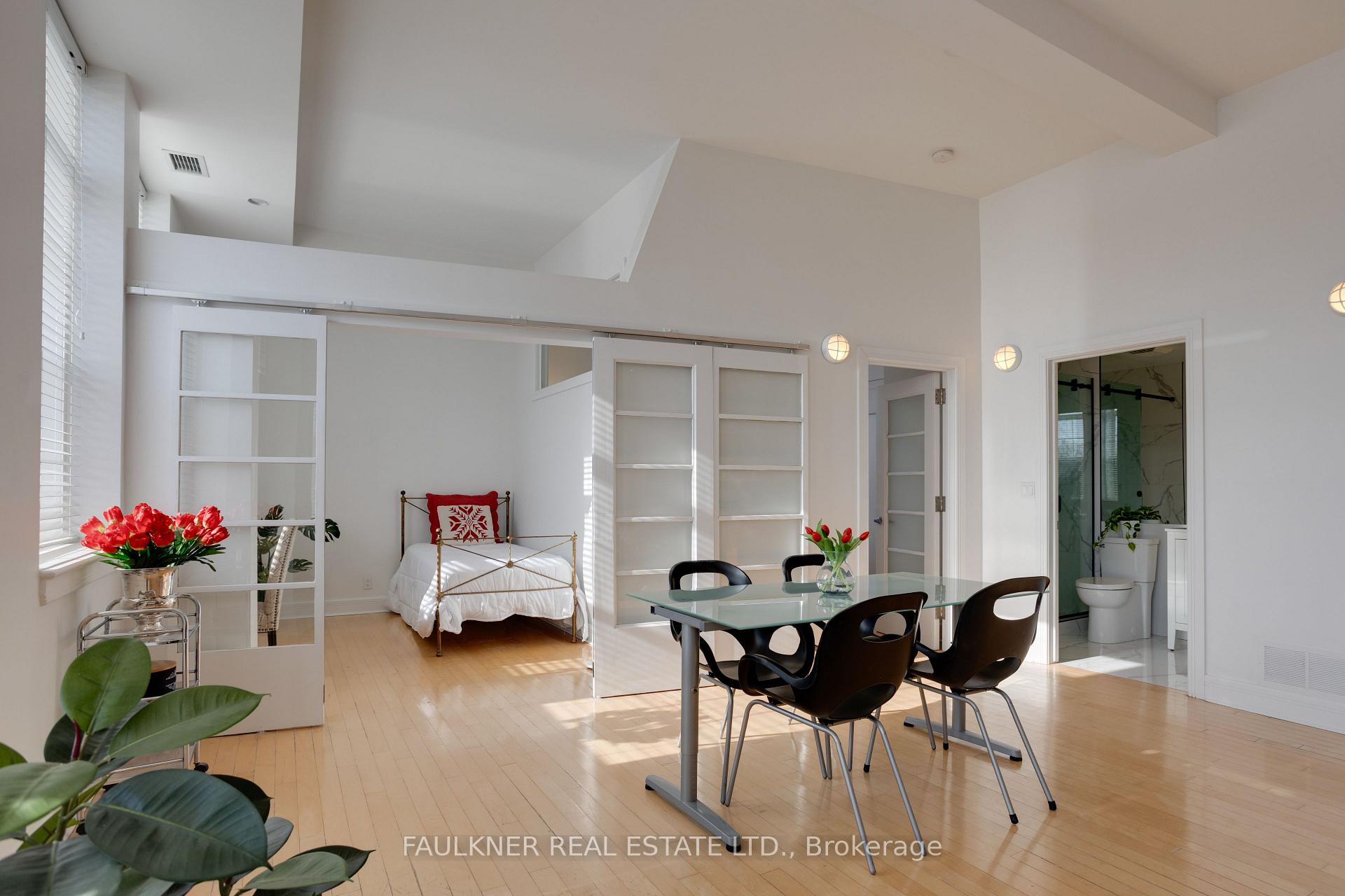 Photo 11 of Unit 301, 174 Stanley Avenue, Ottawa, New Edinburgh — HOMEH