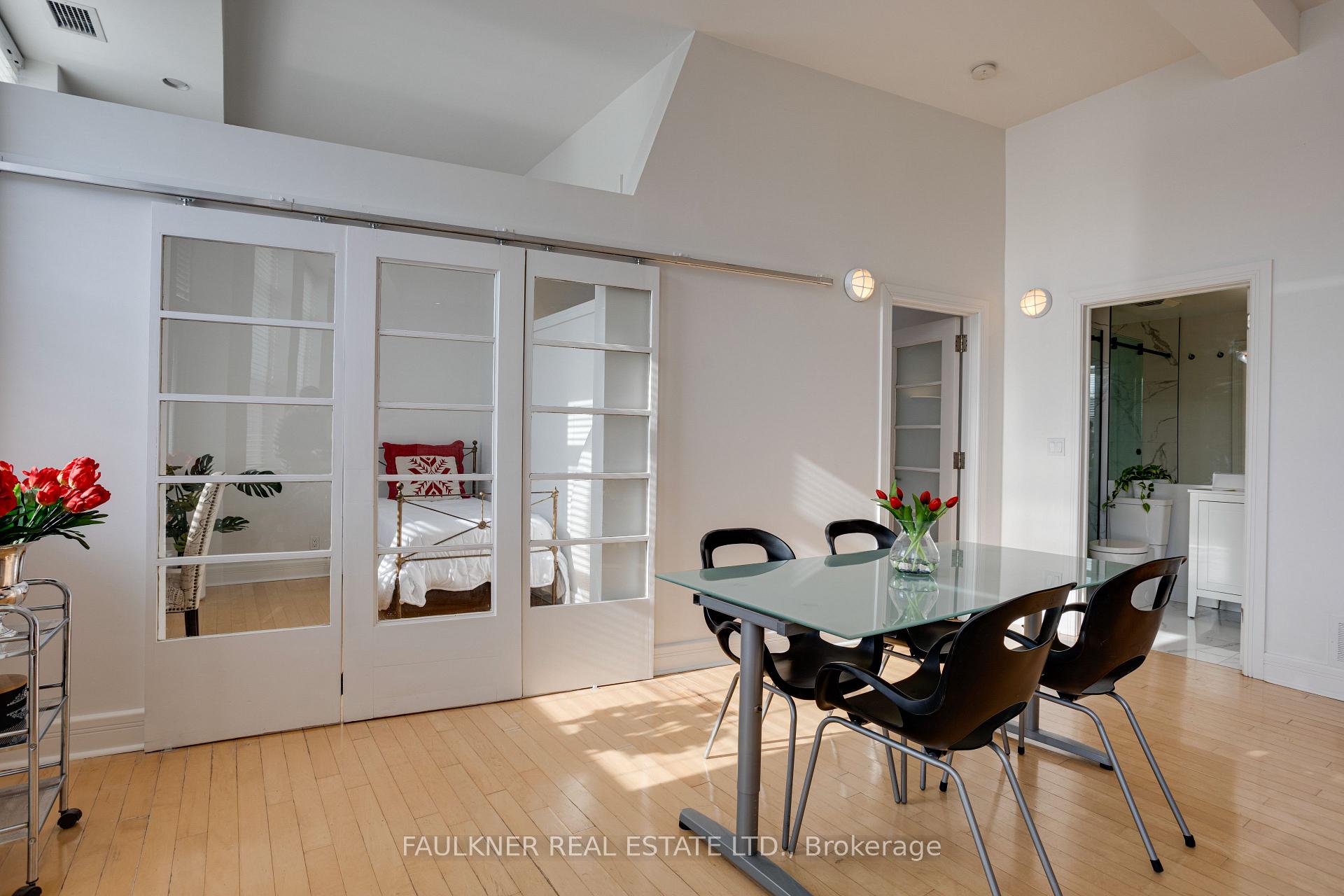 Photo 12 of Unit 301, 174 Stanley Avenue, Ottawa, New Edinburgh — HOMEH