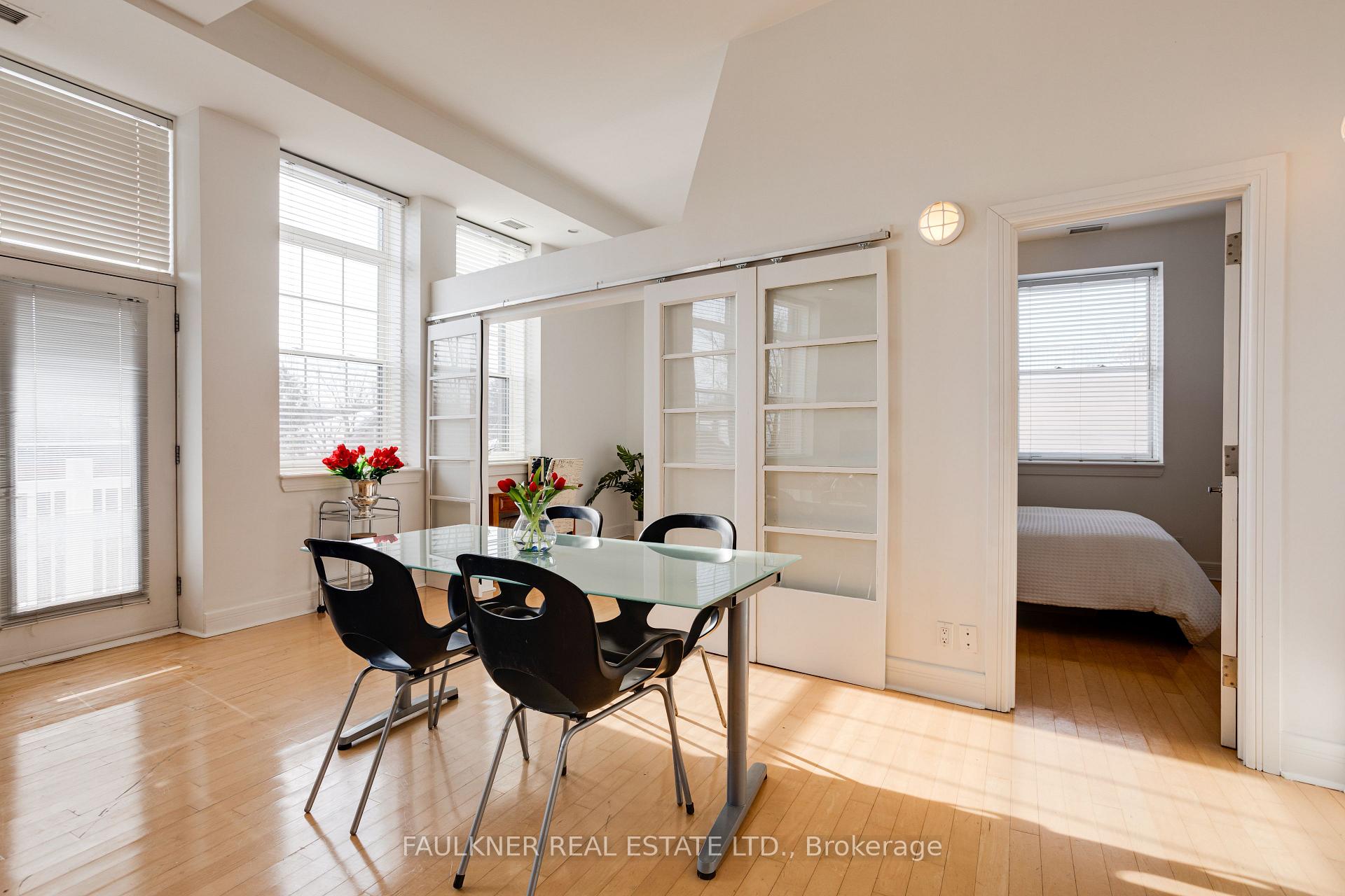 Photo 13 of Unit 301, 174 Stanley Avenue, Ottawa, New Edinburgh — HOMEH