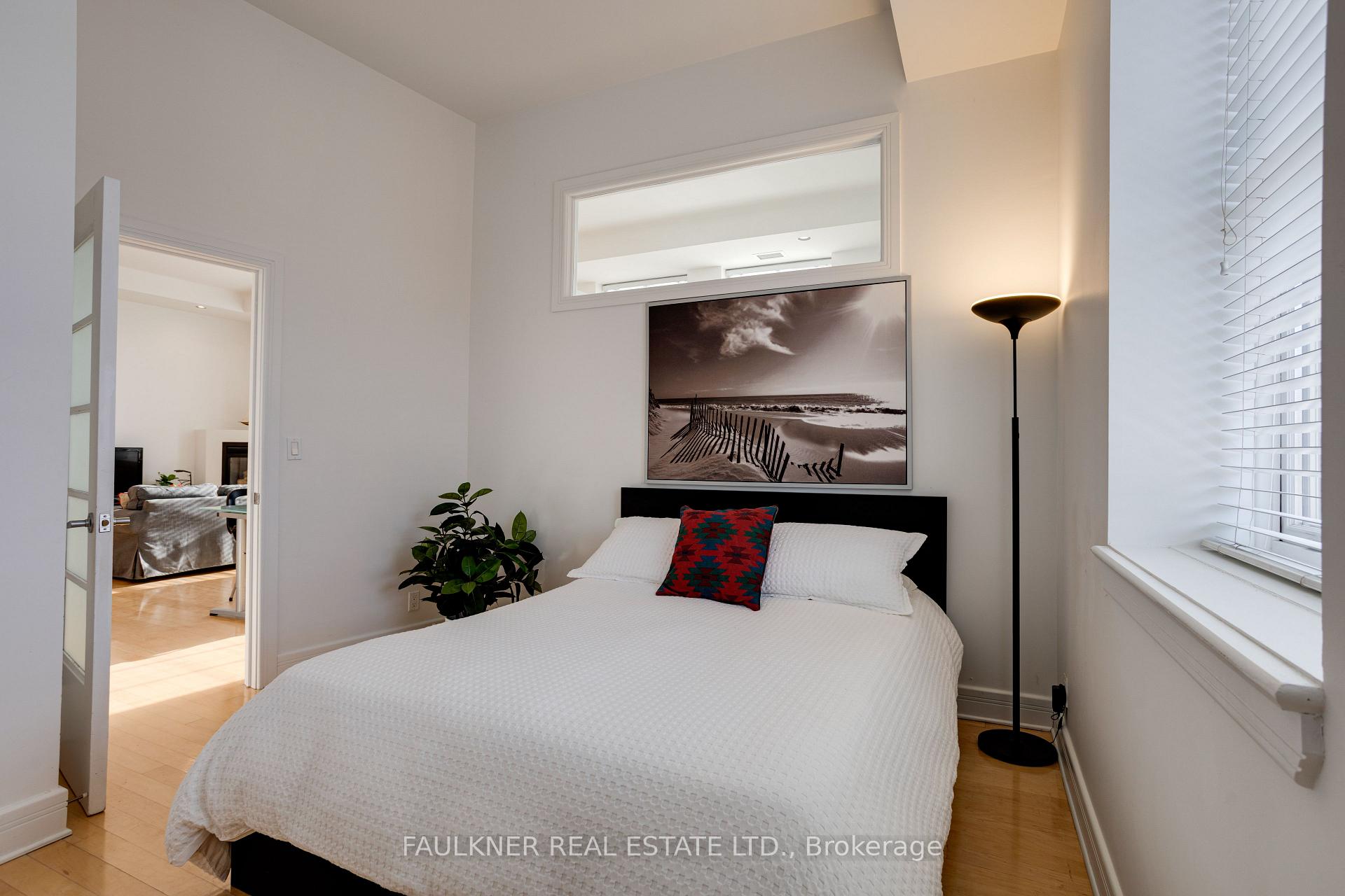 Photo 14 of Unit 301, 174 Stanley Avenue, Ottawa, New Edinburgh — HOMEH