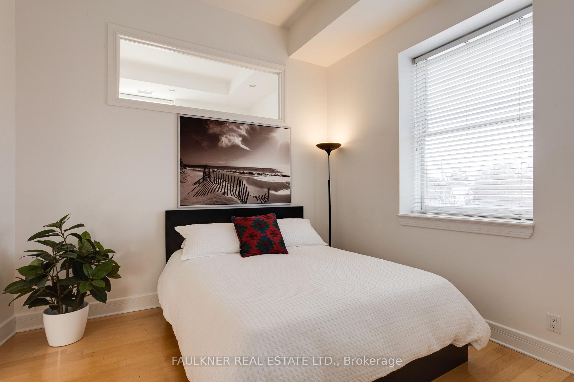 Photo 15 of Unit 301, 174 Stanley Avenue, Ottawa, New Edinburgh — HOMEH