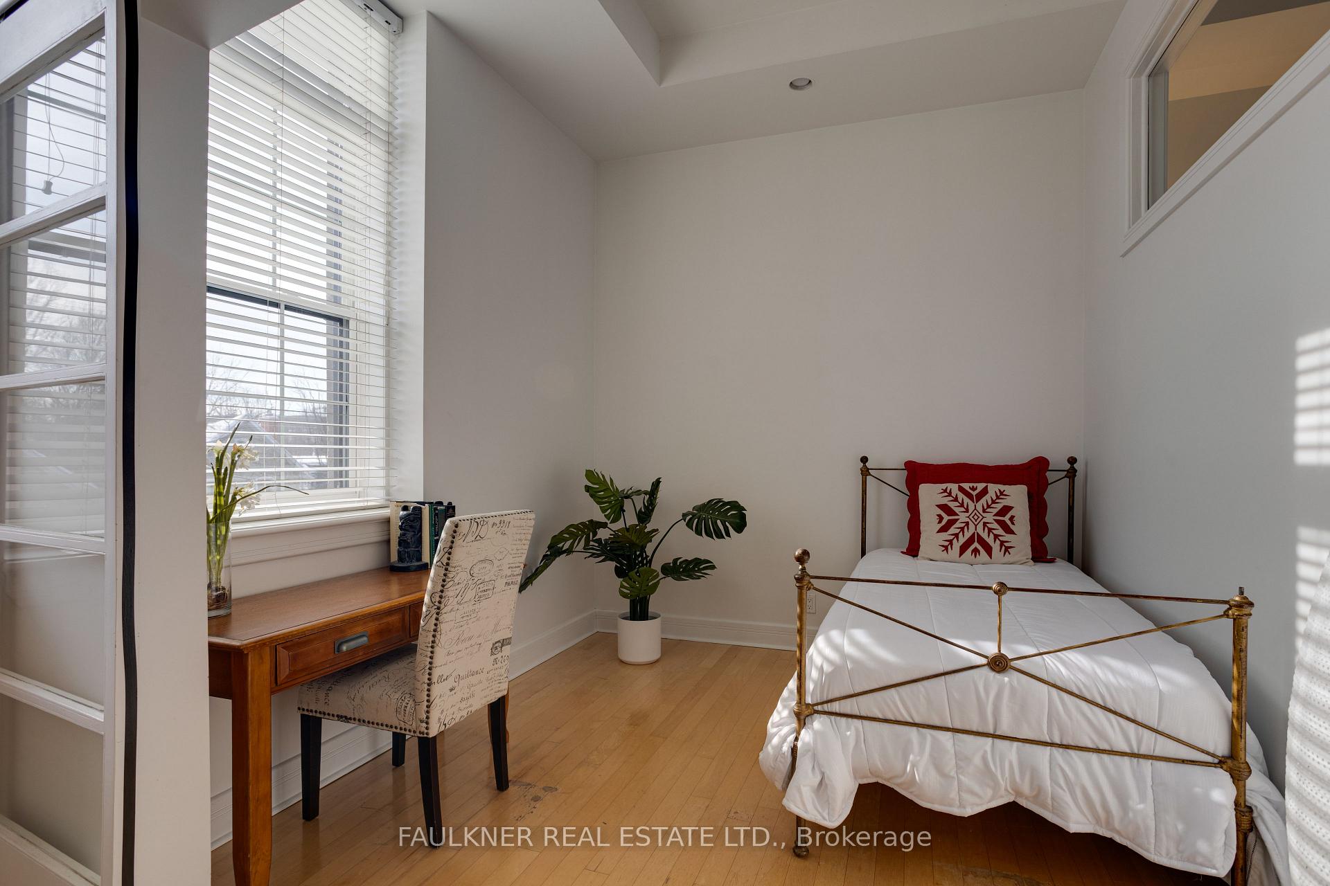 Photo 17 of Unit 301, 174 Stanley Avenue, Ottawa, New Edinburgh — HOMEH
