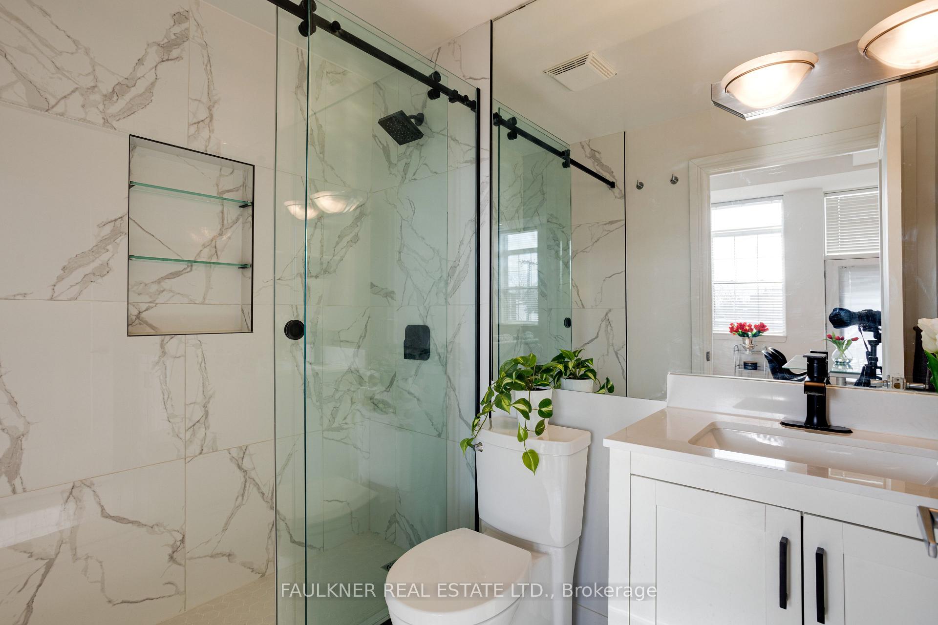 Photo 18 of Unit 301, 174 Stanley Avenue, Ottawa, New Edinburgh — HOMEH