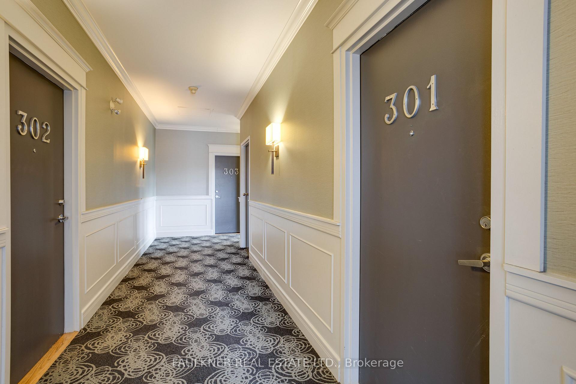 Photo 21 of Unit 301, 174 Stanley Avenue, Ottawa, New Edinburgh — HOMEH