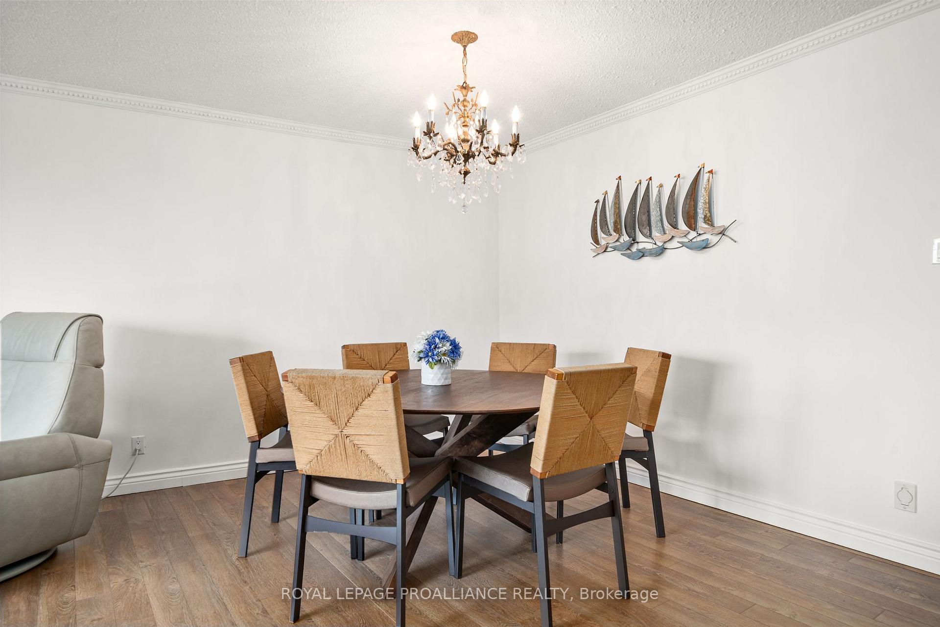 Photo 15 of Unit 301, 2 South Front Street, Belleville, Belleville Ward — HOMEH