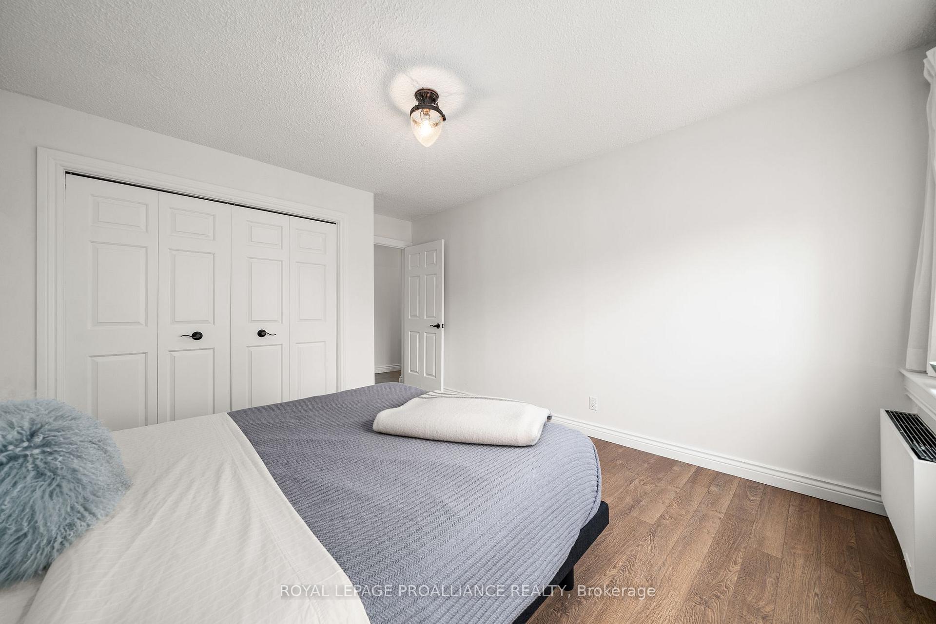 Photo 22 of Unit 301, 2 South Front Street, Belleville, Belleville Ward — HOMEH