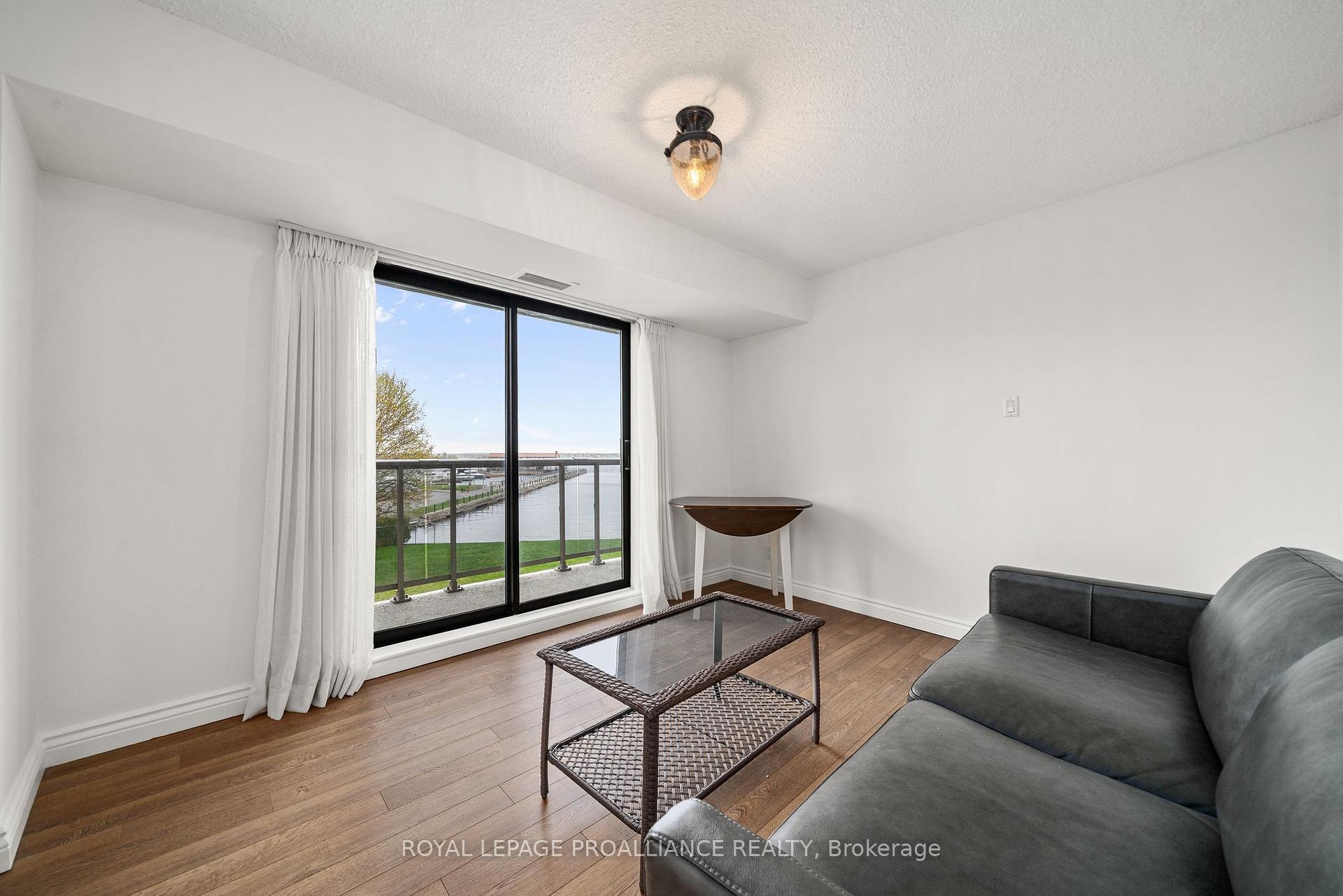 Photo 24 of Unit 301, 2 South Front Street, Belleville, Belleville Ward — HOMEH