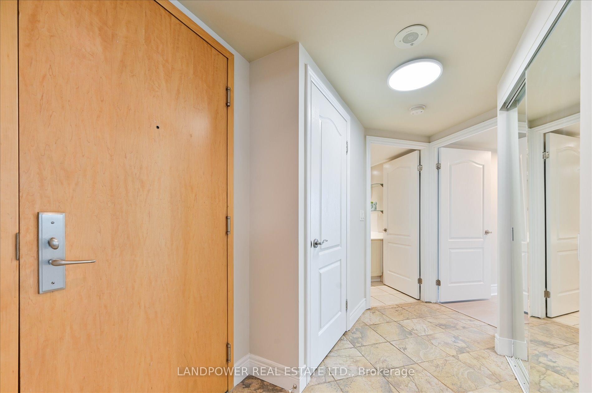 Photo 5 of Unit 310, 48 Suncrest Boulevard, Markham, Commerce Valley — HOMEH