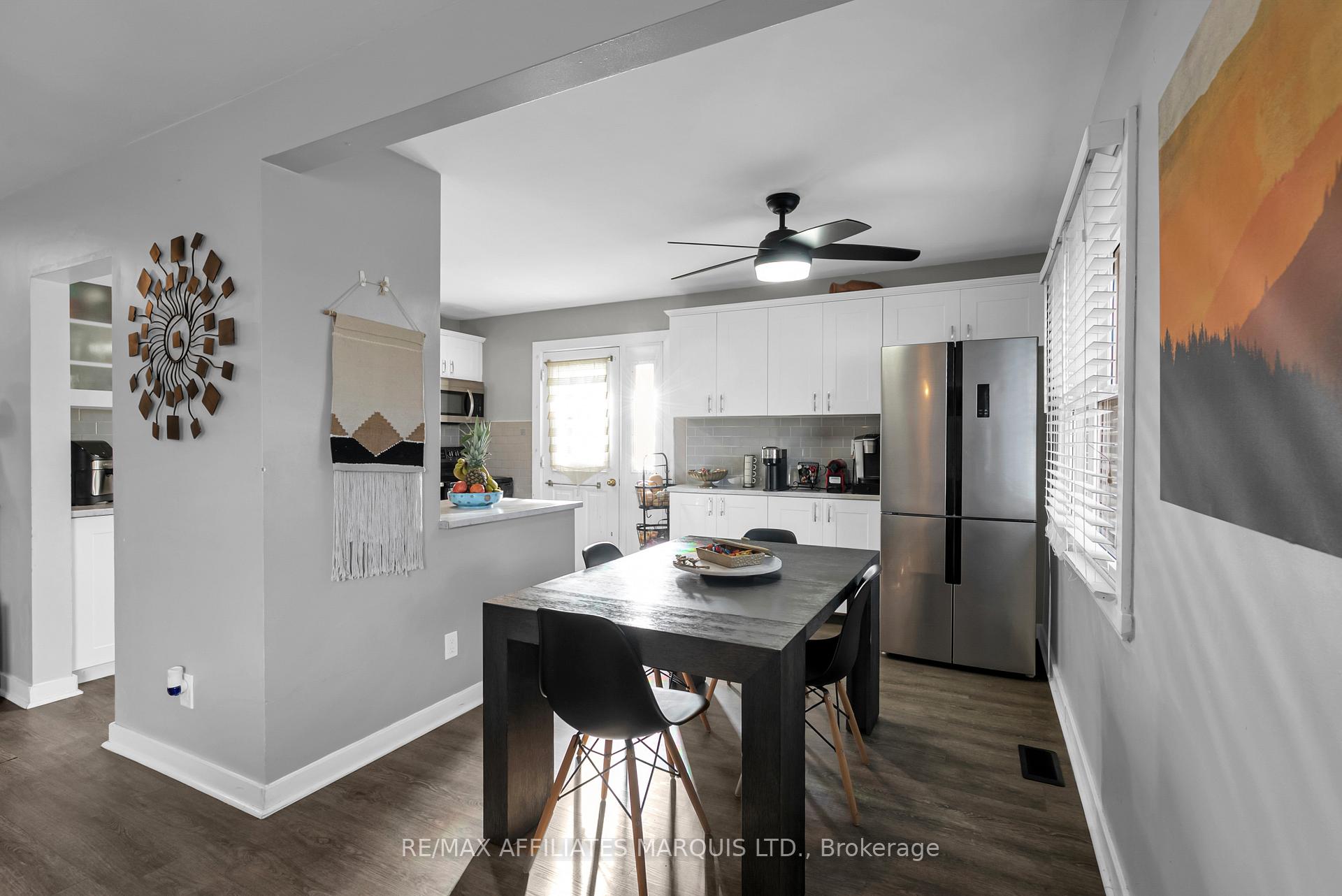 Photo 5 of 403 Susan Avenue, Cornwall — HOMEH