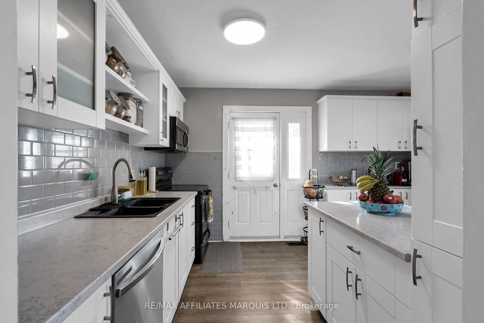 Photo 6 of 403 Susan Avenue, Cornwall — HOMEH