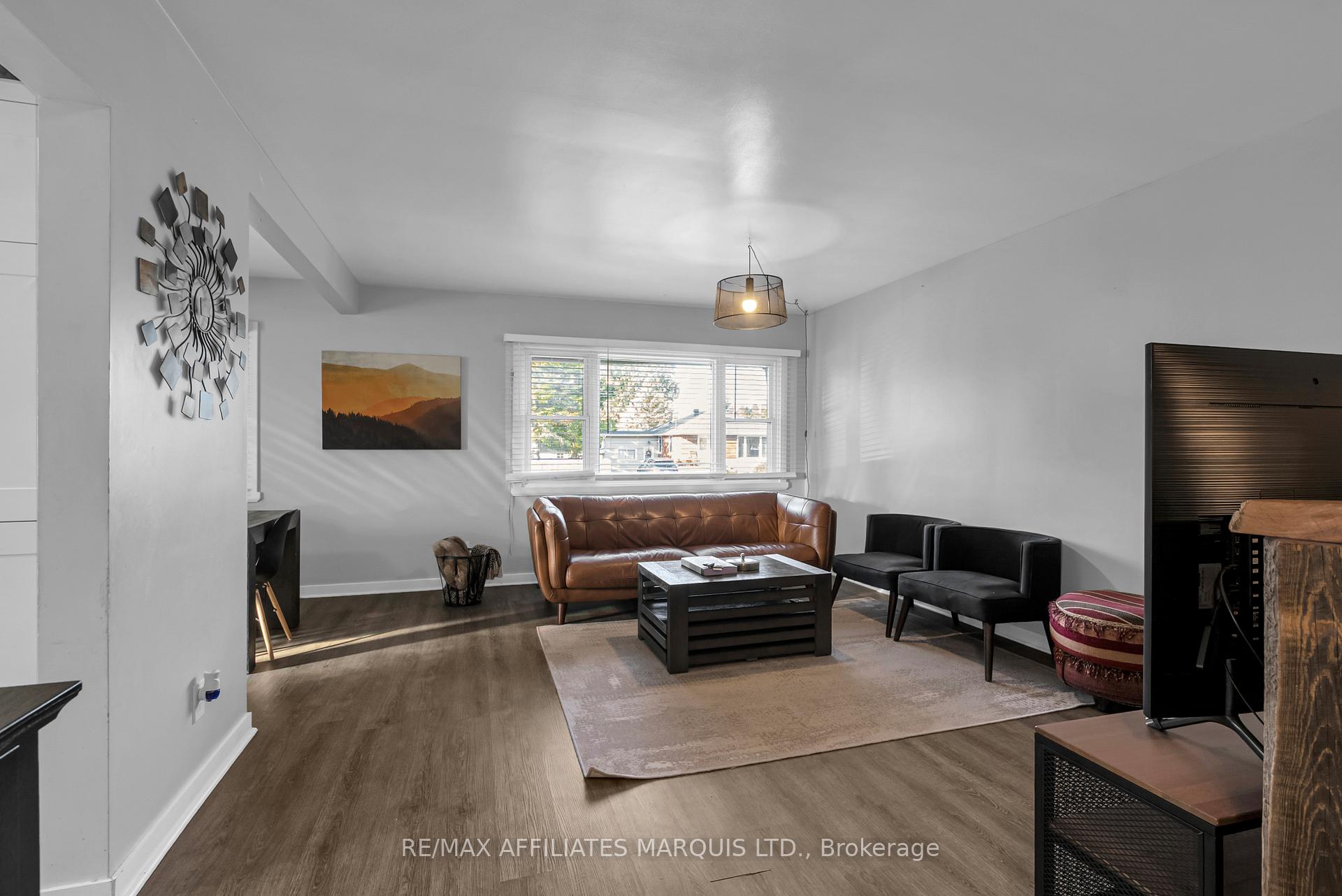 Photo 7 of 403 Susan Avenue, Cornwall — HOMEH