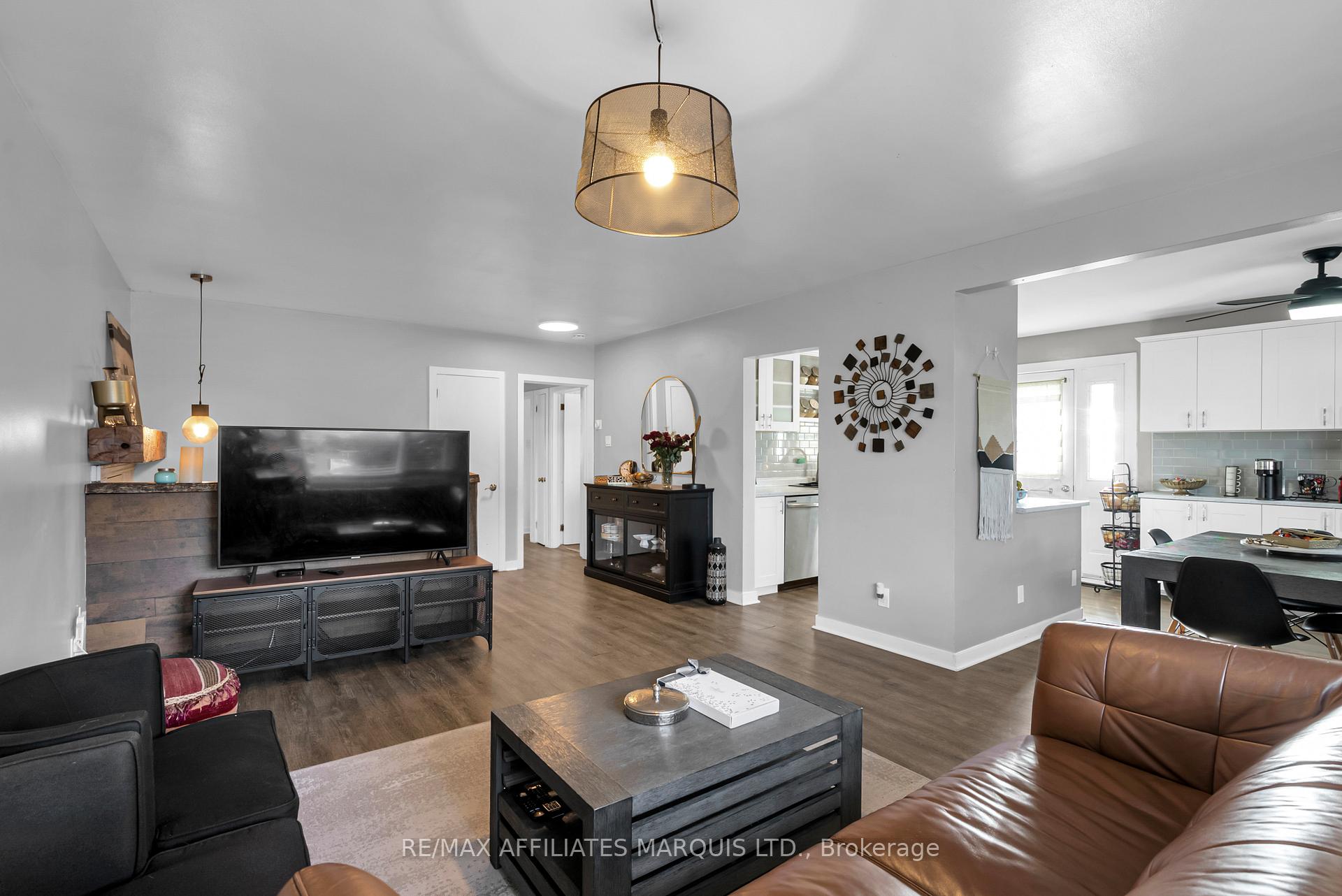 Photo 8 of 403 Susan Avenue, Cornwall — HOMEH