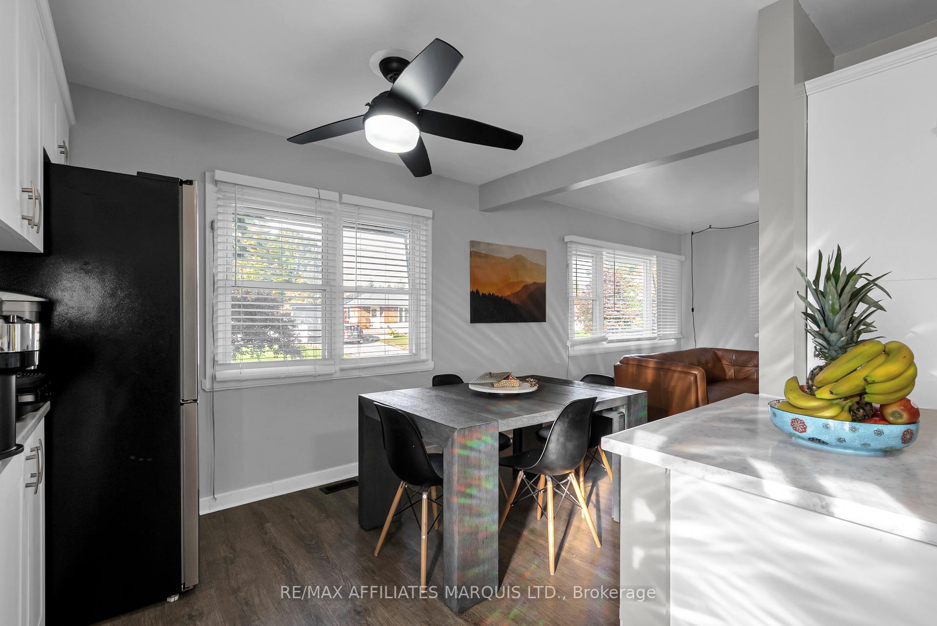 Photo 9 of 403 Susan Avenue, Cornwall — HOMEH