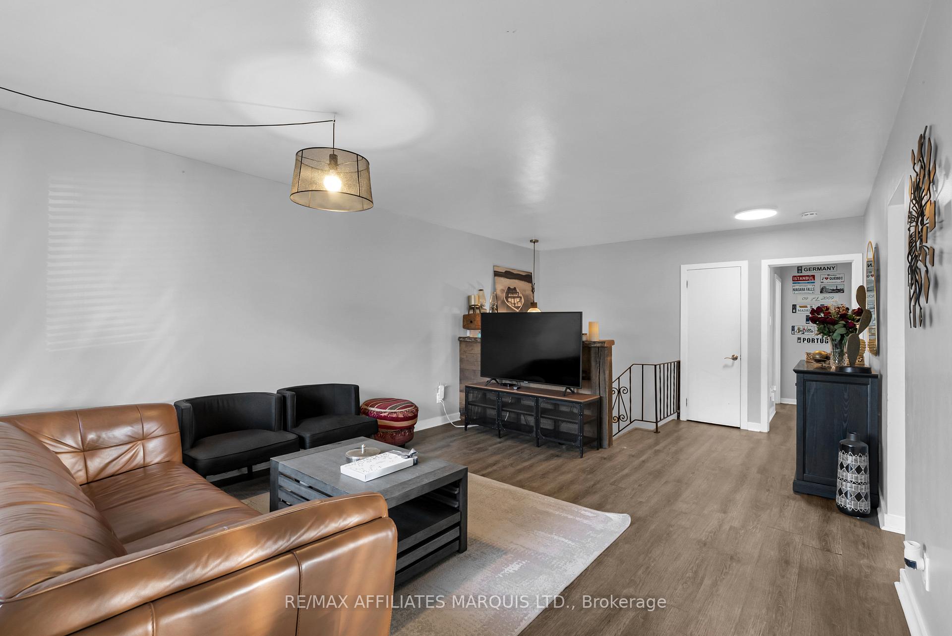 Photo 10 of 403 Susan Avenue, Cornwall — HOMEH