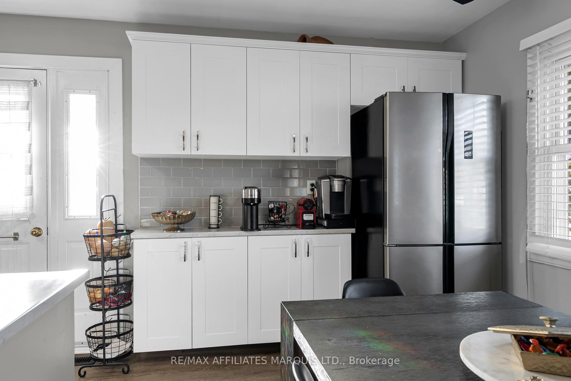 Photo 11 of 403 Susan Avenue, Cornwall — HOMEH