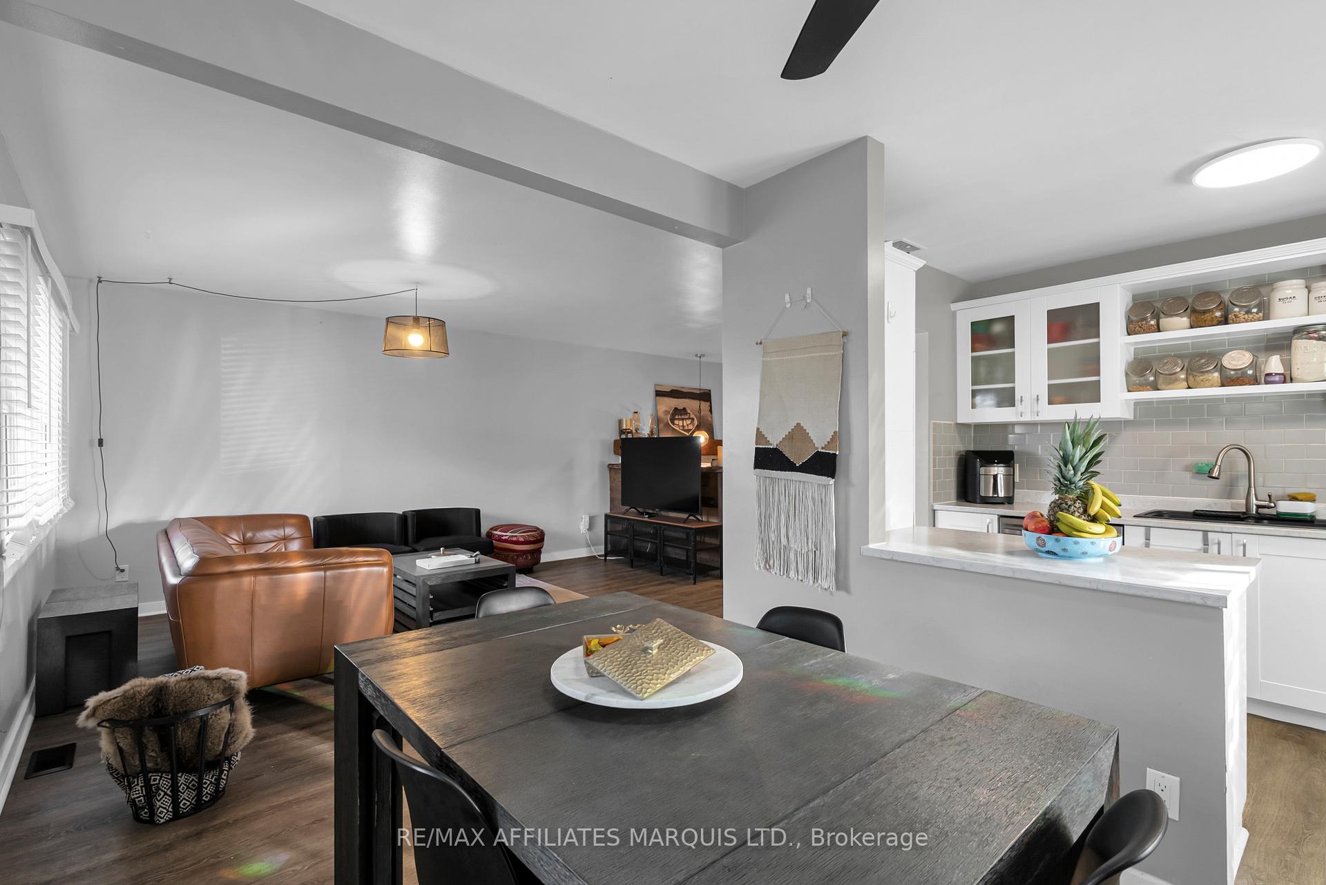 Photo 12 of 403 Susan Avenue, Cornwall — HOMEH