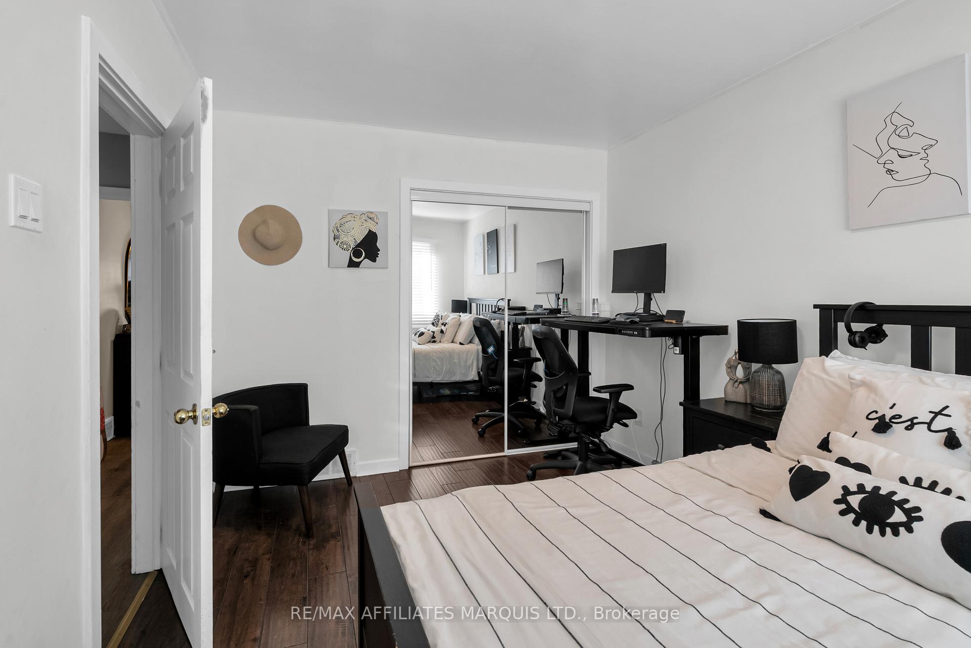 Photo 13 of 403 Susan Avenue, Cornwall — HOMEH