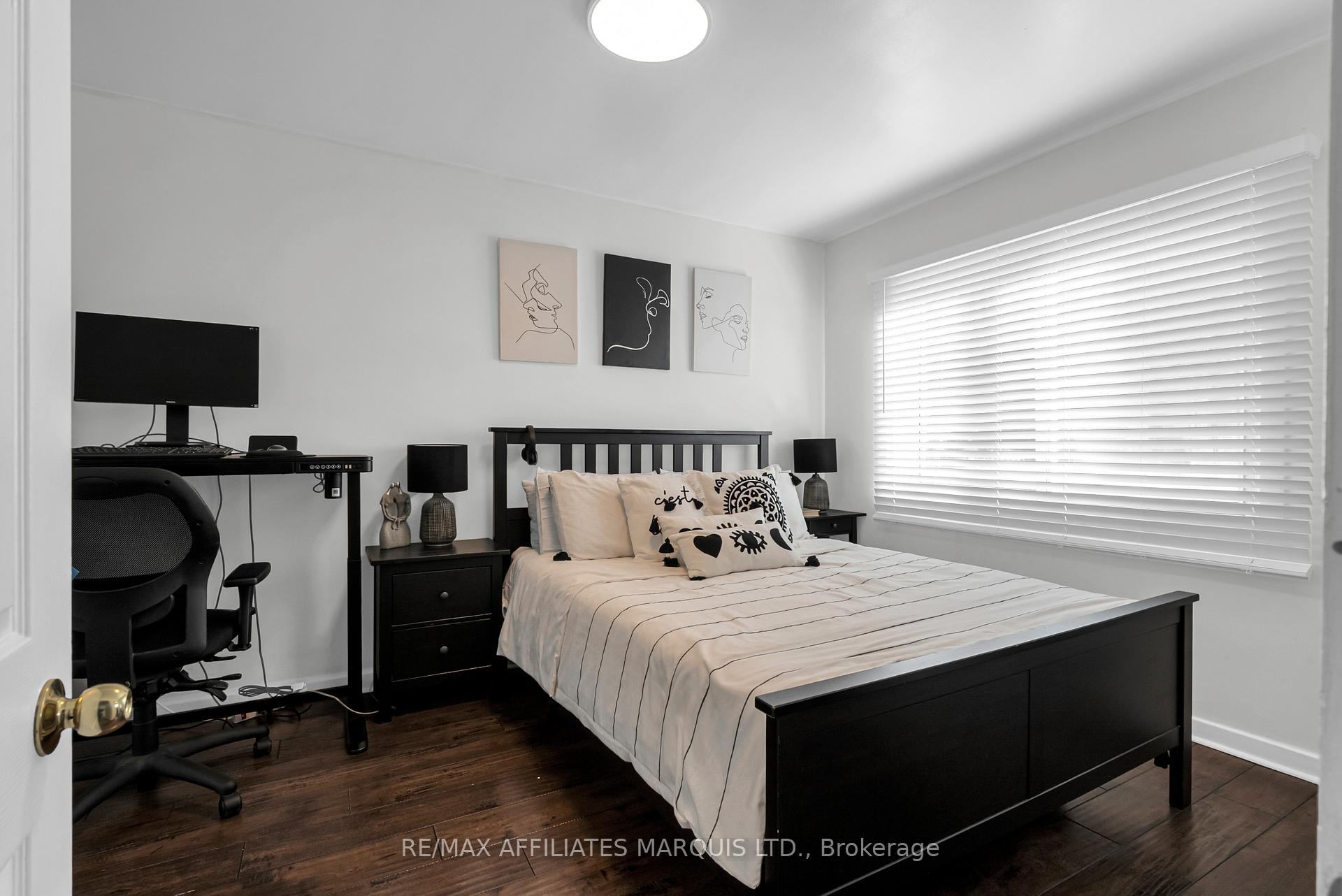 Photo 14 of 403 Susan Avenue, Cornwall — HOMEH