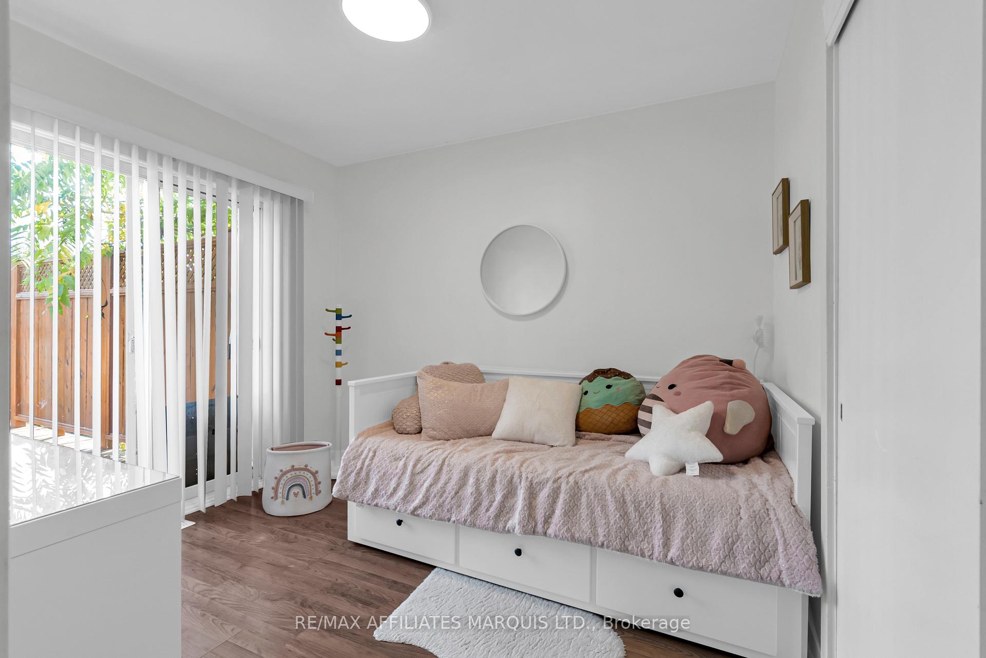 Photo 15 of 403 Susan Avenue, Cornwall — HOMEH