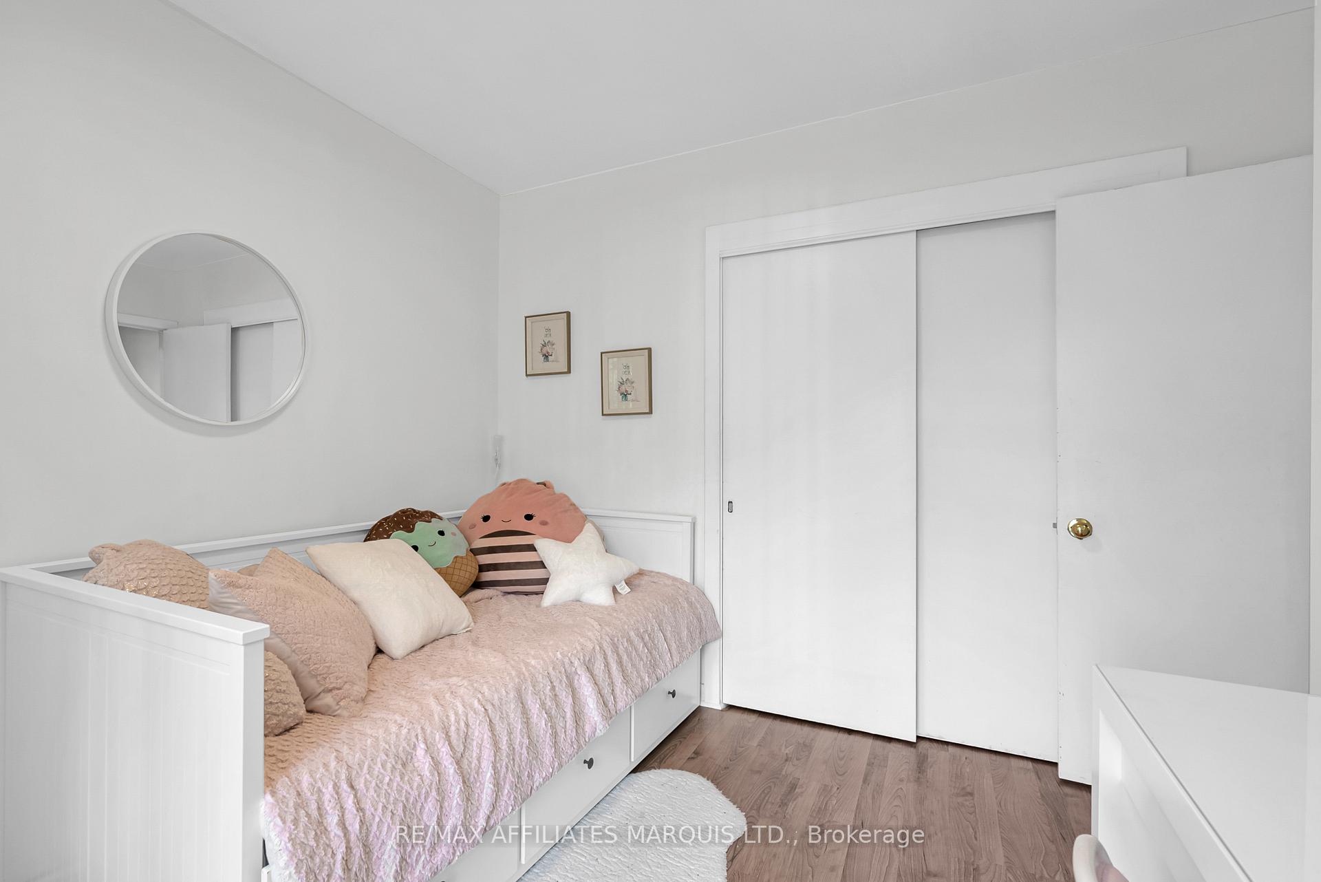 Photo 16 of 403 Susan Avenue, Cornwall — HOMEH