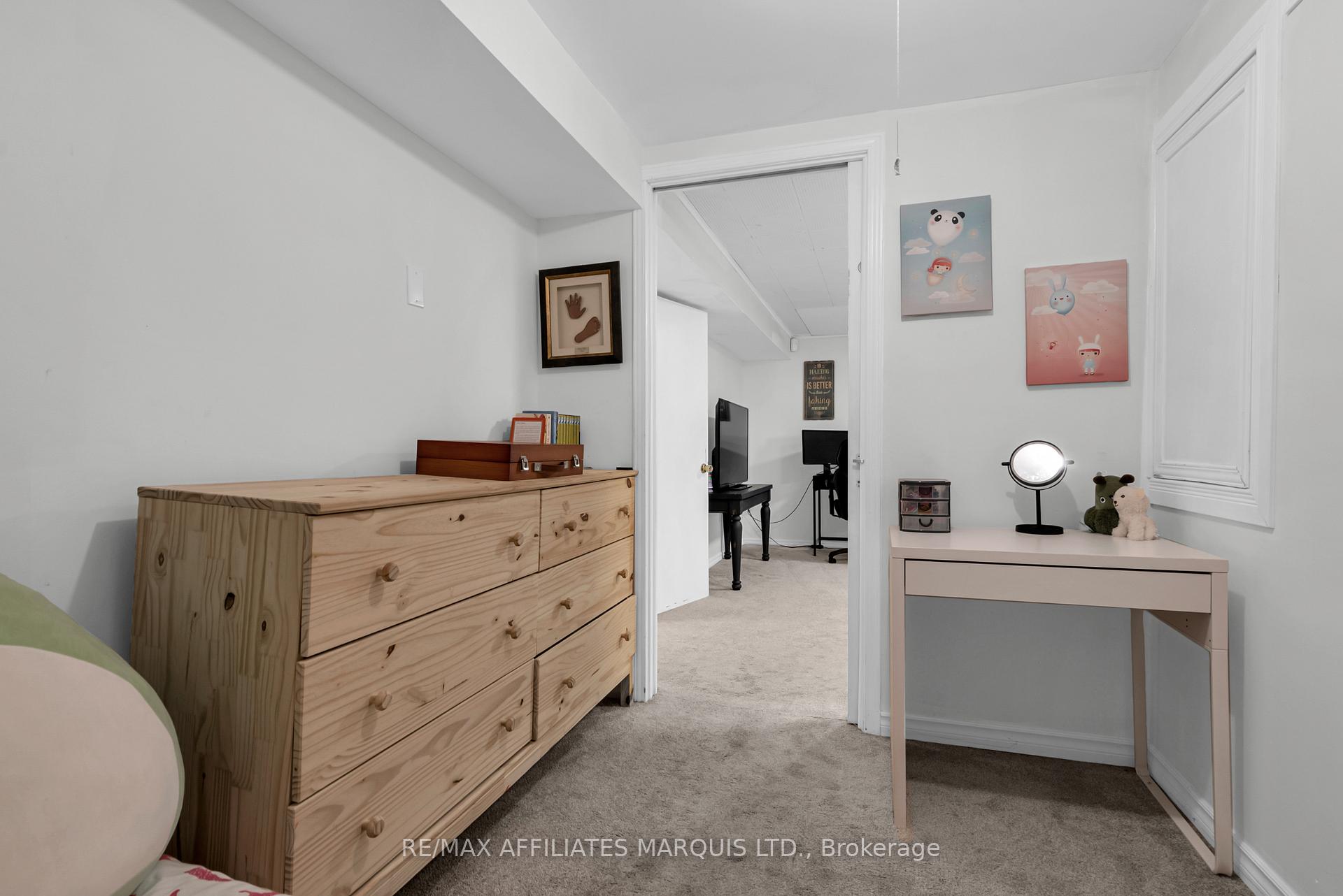 Photo 17 of 403 Susan Avenue, Cornwall — HOMEH