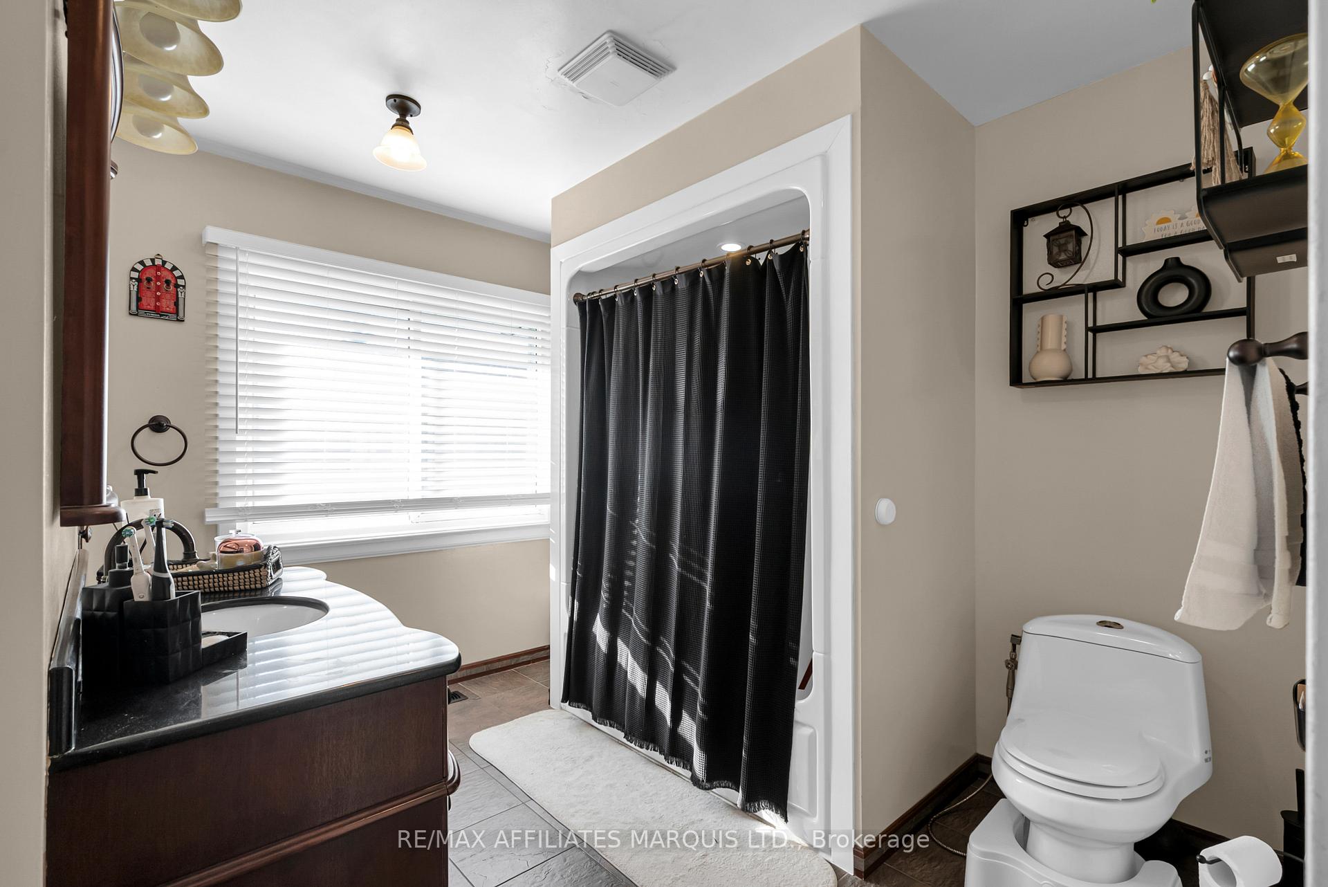 Photo 18 of 403 Susan Avenue, Cornwall — HOMEH