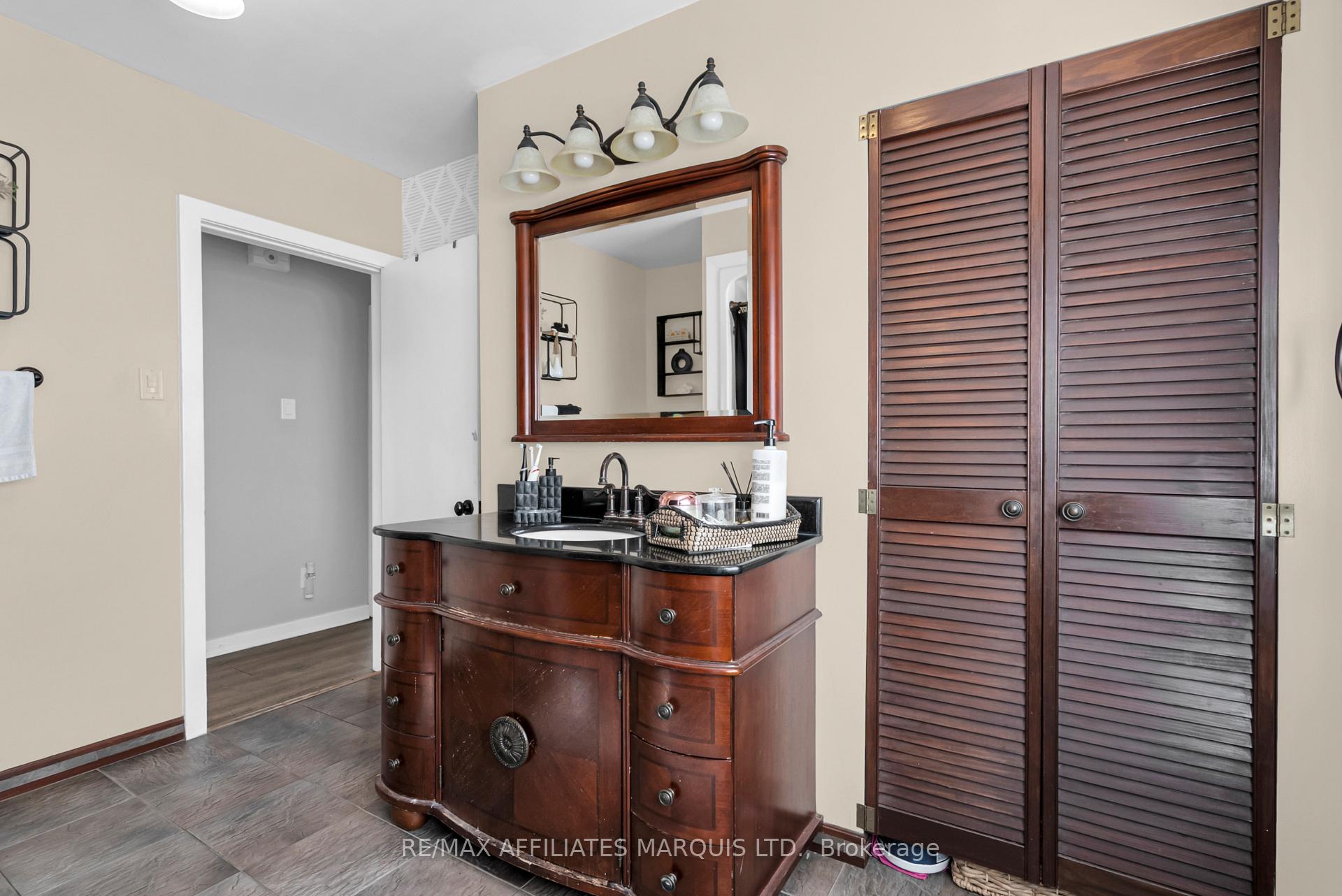 Photo 19 of 403 Susan Avenue, Cornwall — HOMEH