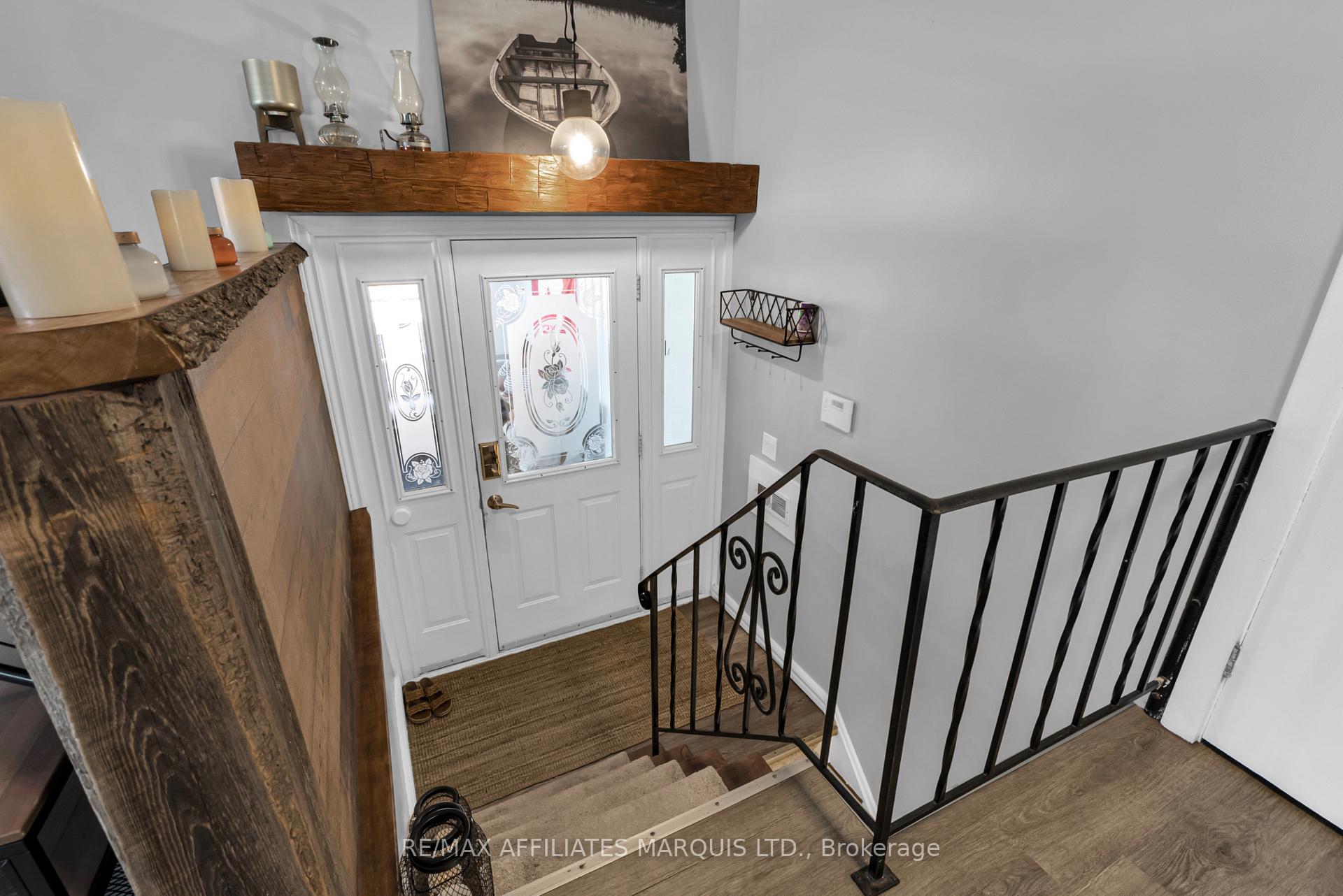 Photo 20 of 403 Susan Avenue, Cornwall — HOMEH