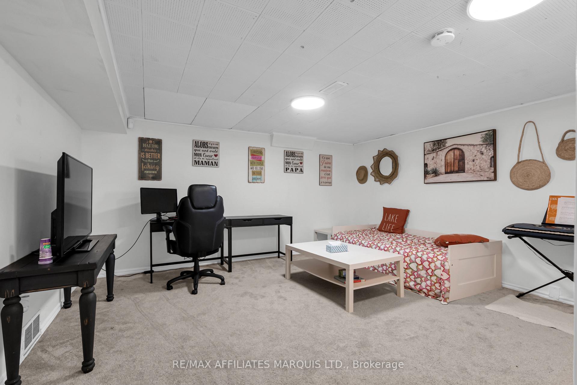 Photo 21 of 403 Susan Avenue, Cornwall — HOMEH