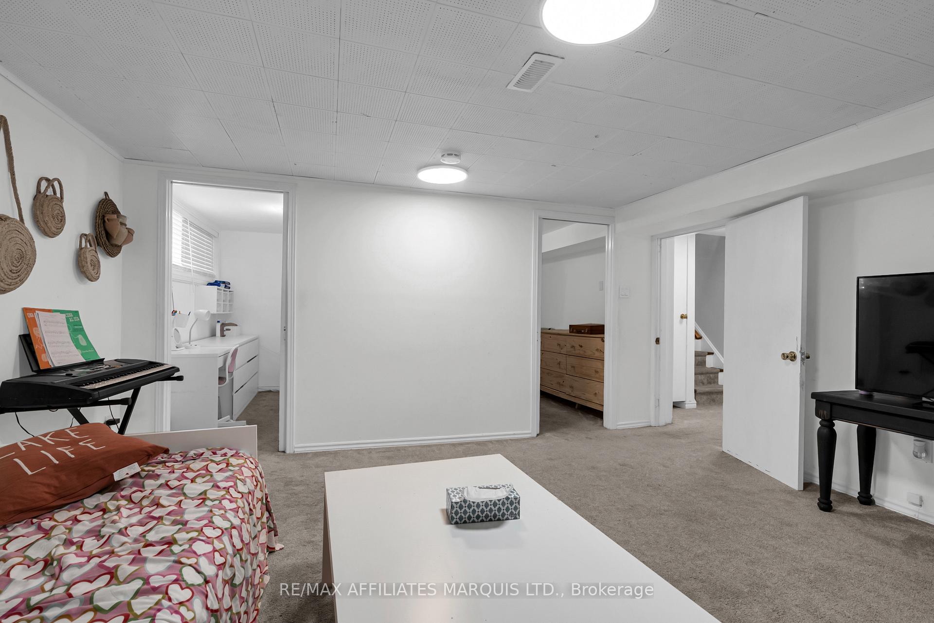 Photo 22 of 403 Susan Avenue, Cornwall — HOMEH