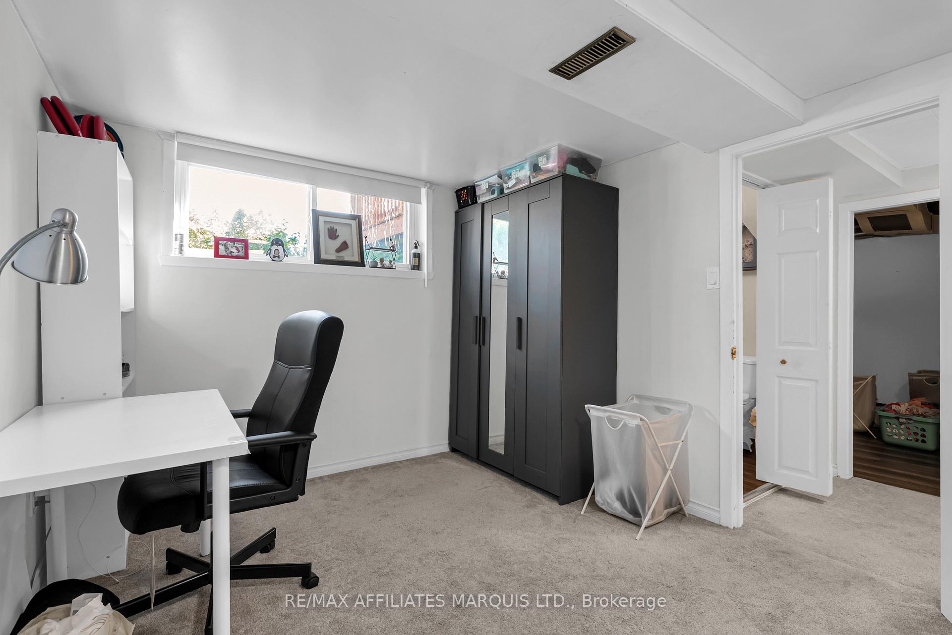 Photo 24 of 403 Susan Avenue, Cornwall — HOMEH