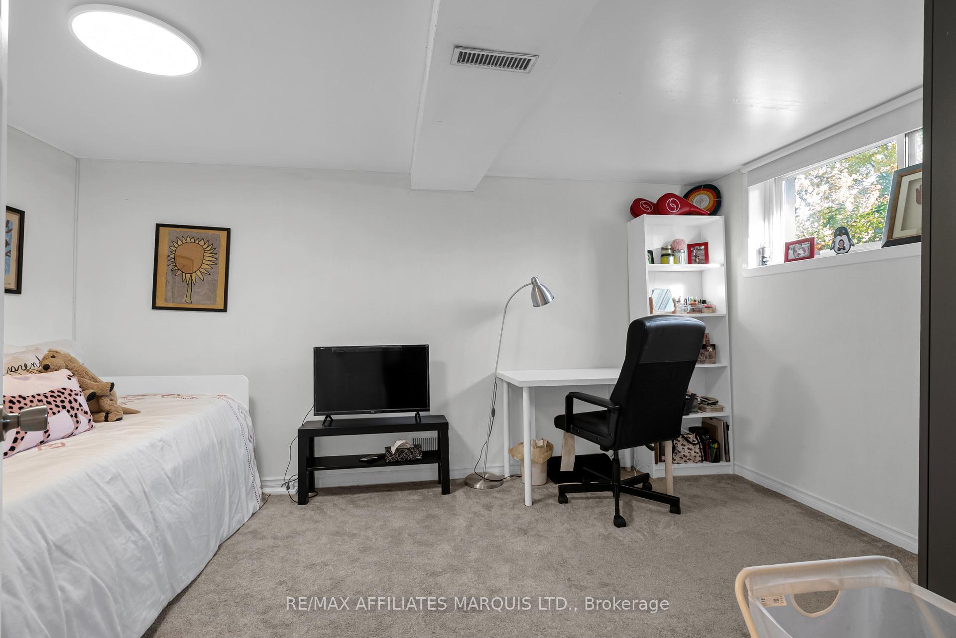 Photo 25 of 403 Susan Avenue, Cornwall — HOMEH