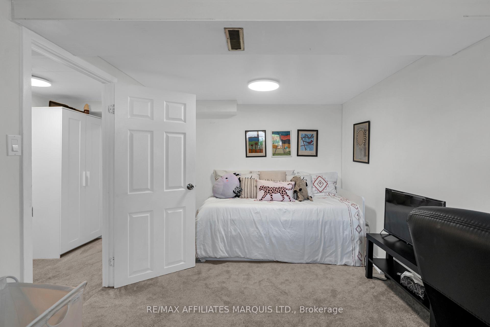 Photo 26 of 403 Susan Avenue, Cornwall — HOMEH