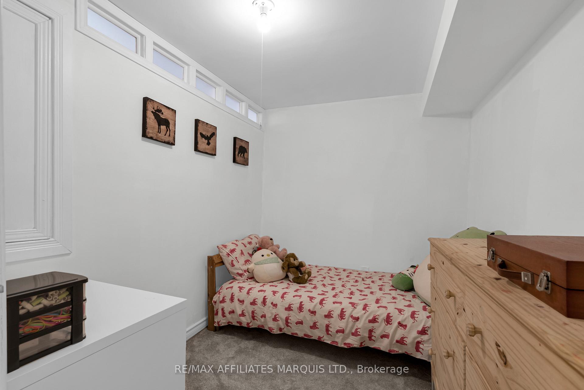 Photo 27 of 403 Susan Avenue, Cornwall — HOMEH