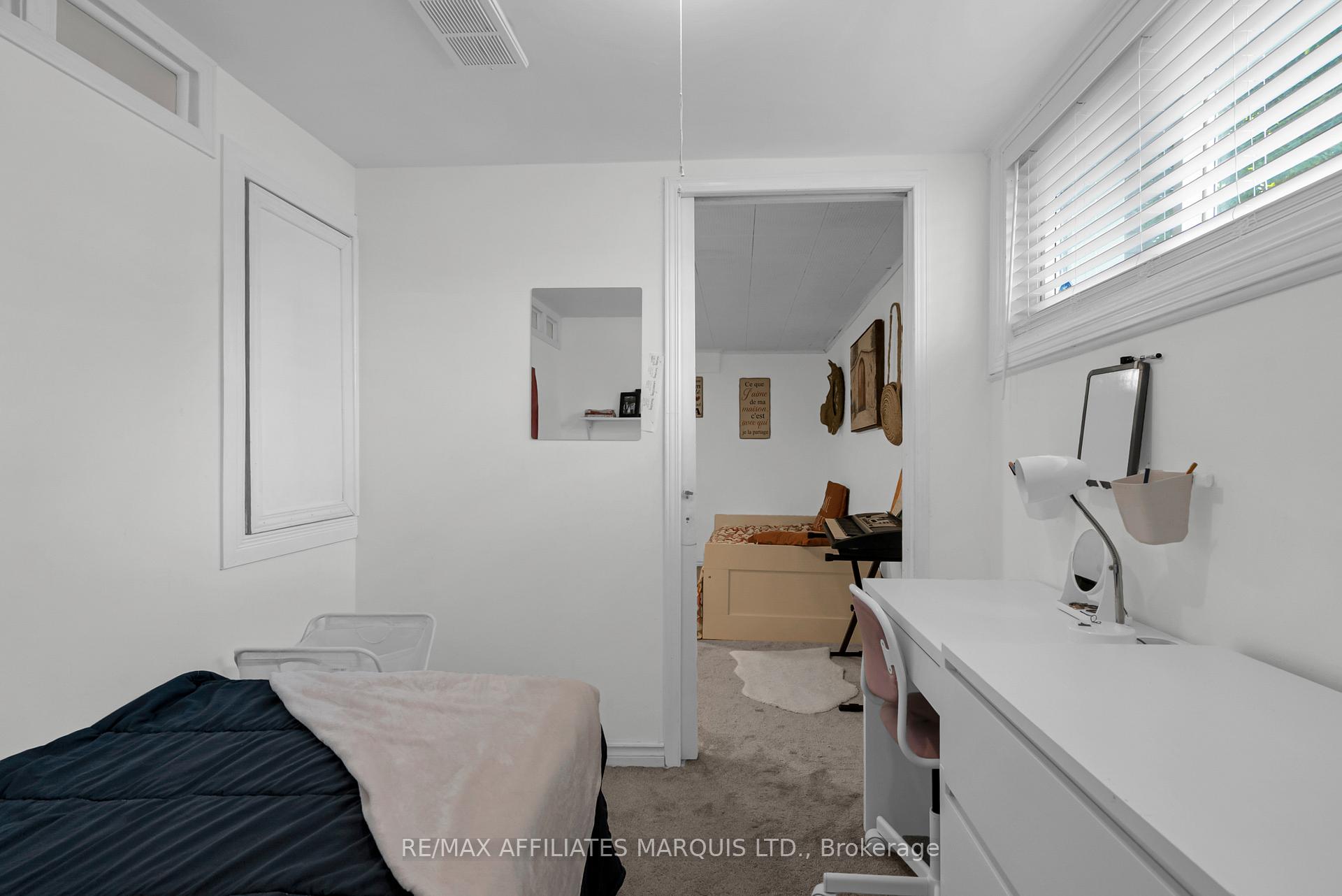 Photo 28 of 403 Susan Avenue, Cornwall — HOMEH