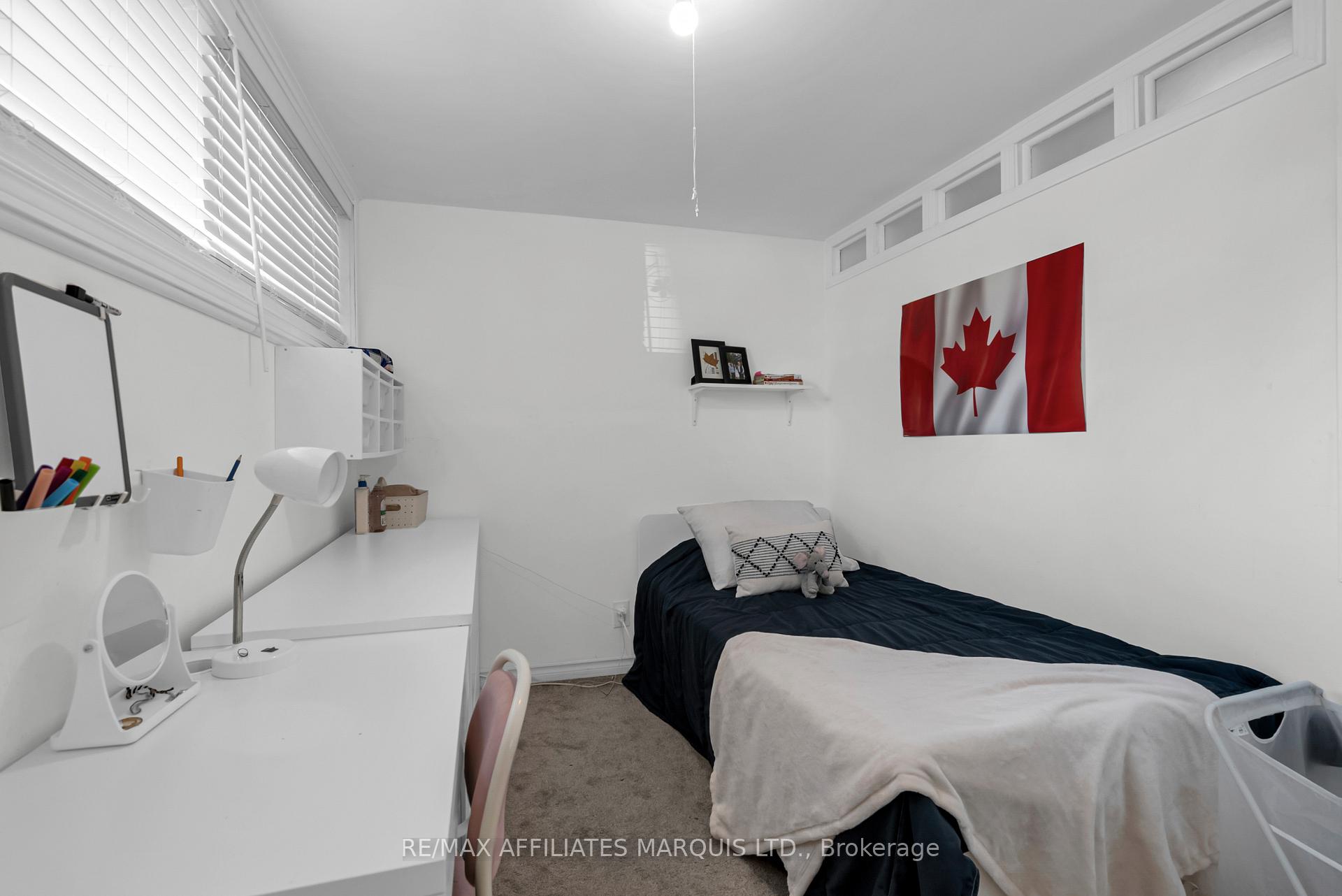 Photo 29 of 403 Susan Avenue, Cornwall — HOMEH