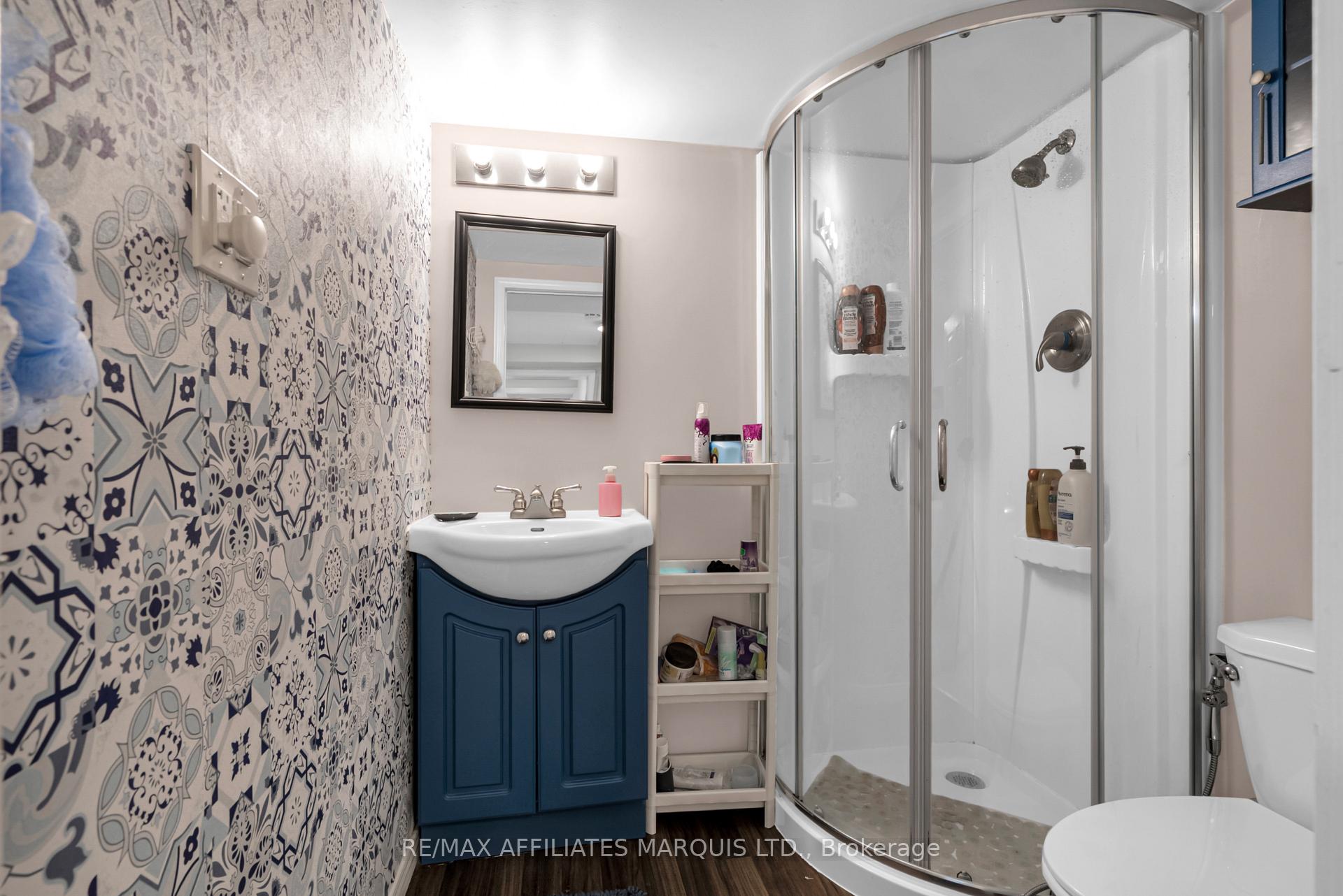 Photo 30 of 403 Susan Avenue, Cornwall — HOMEH