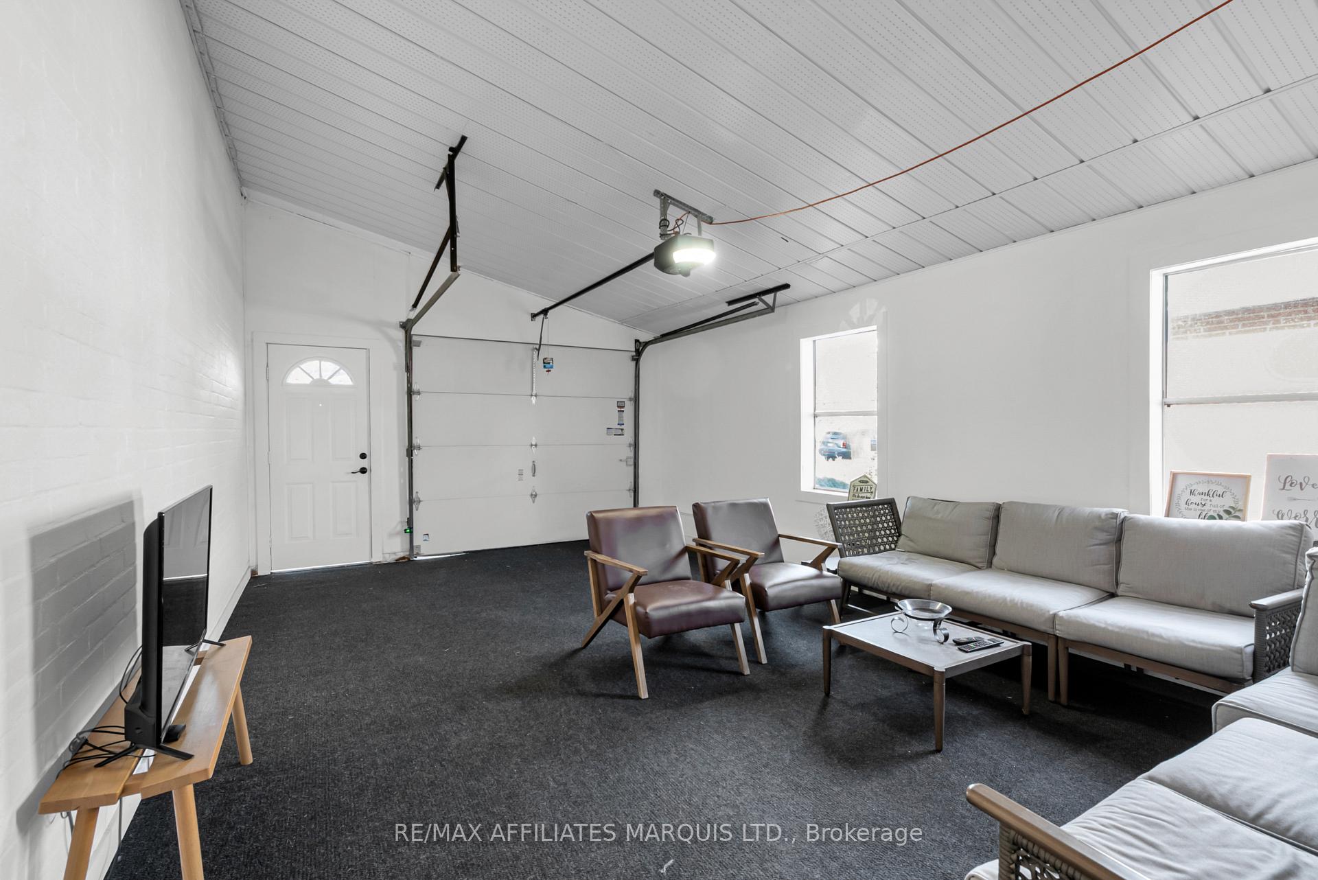 Photo 31 of 403 Susan Avenue, Cornwall — HOMEH