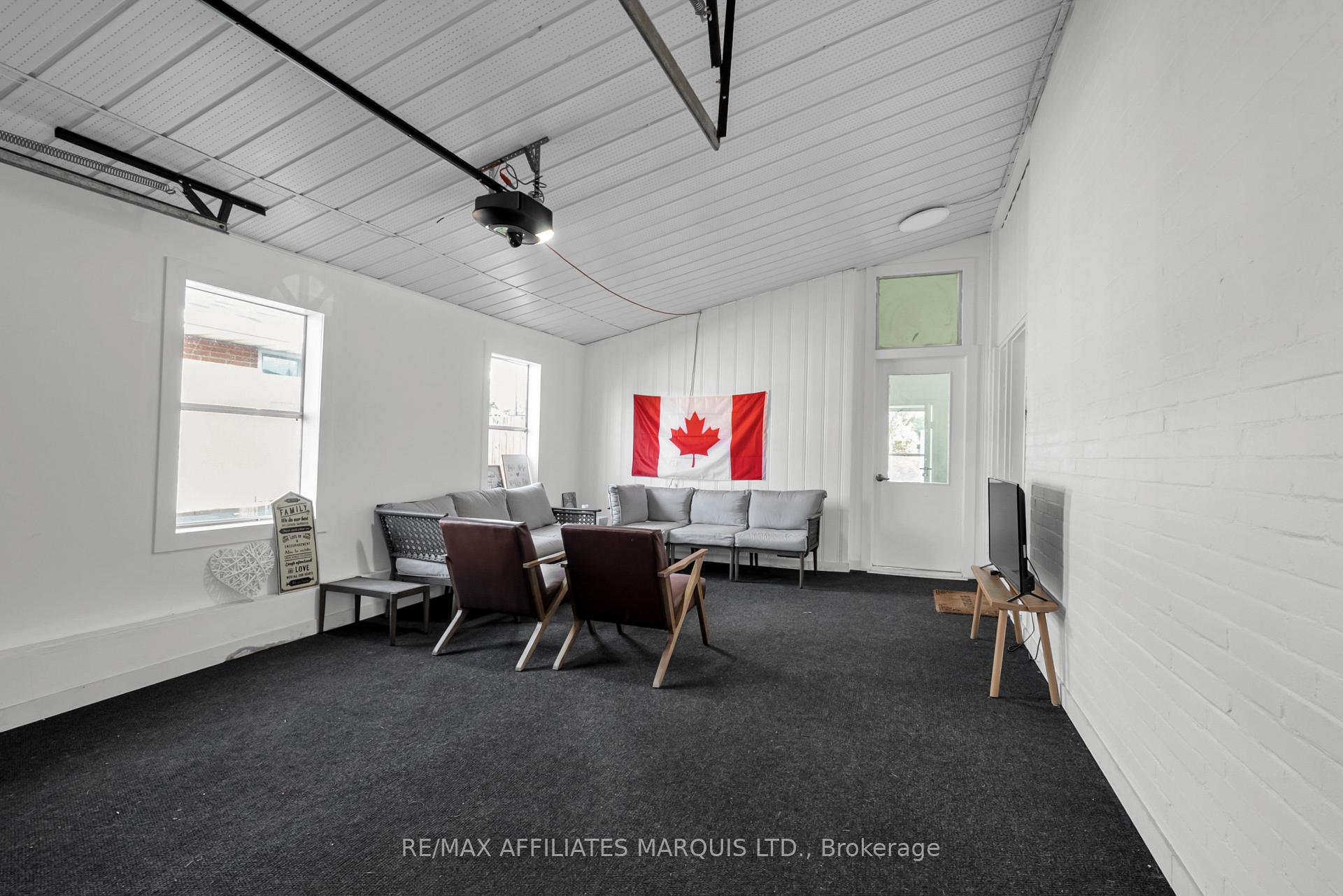 Photo 32 of 403 Susan Avenue, Cornwall — HOMEH