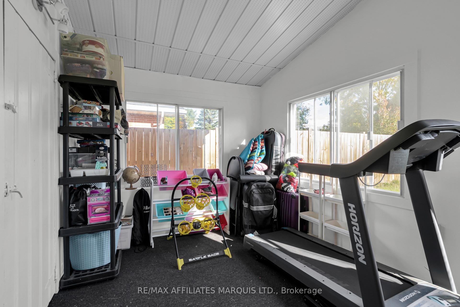 Photo 33 of 403 Susan Avenue, Cornwall — HOMEH