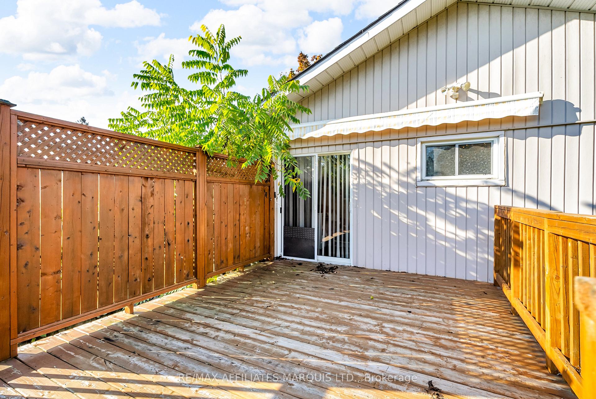 Photo 34 of 403 Susan Avenue, Cornwall — HOMEH
