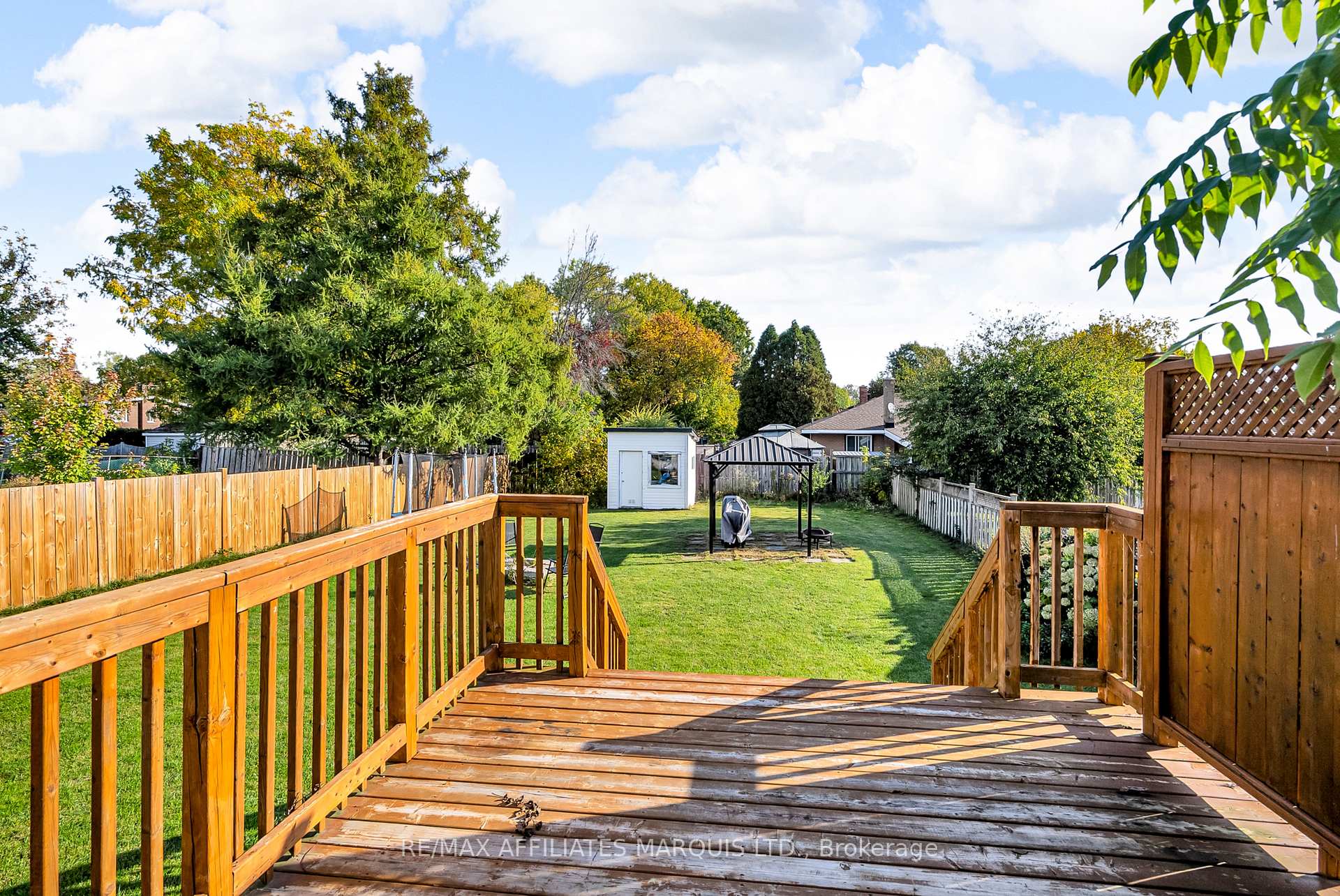 Photo 36 of 403 Susan Avenue, Cornwall — HOMEH
