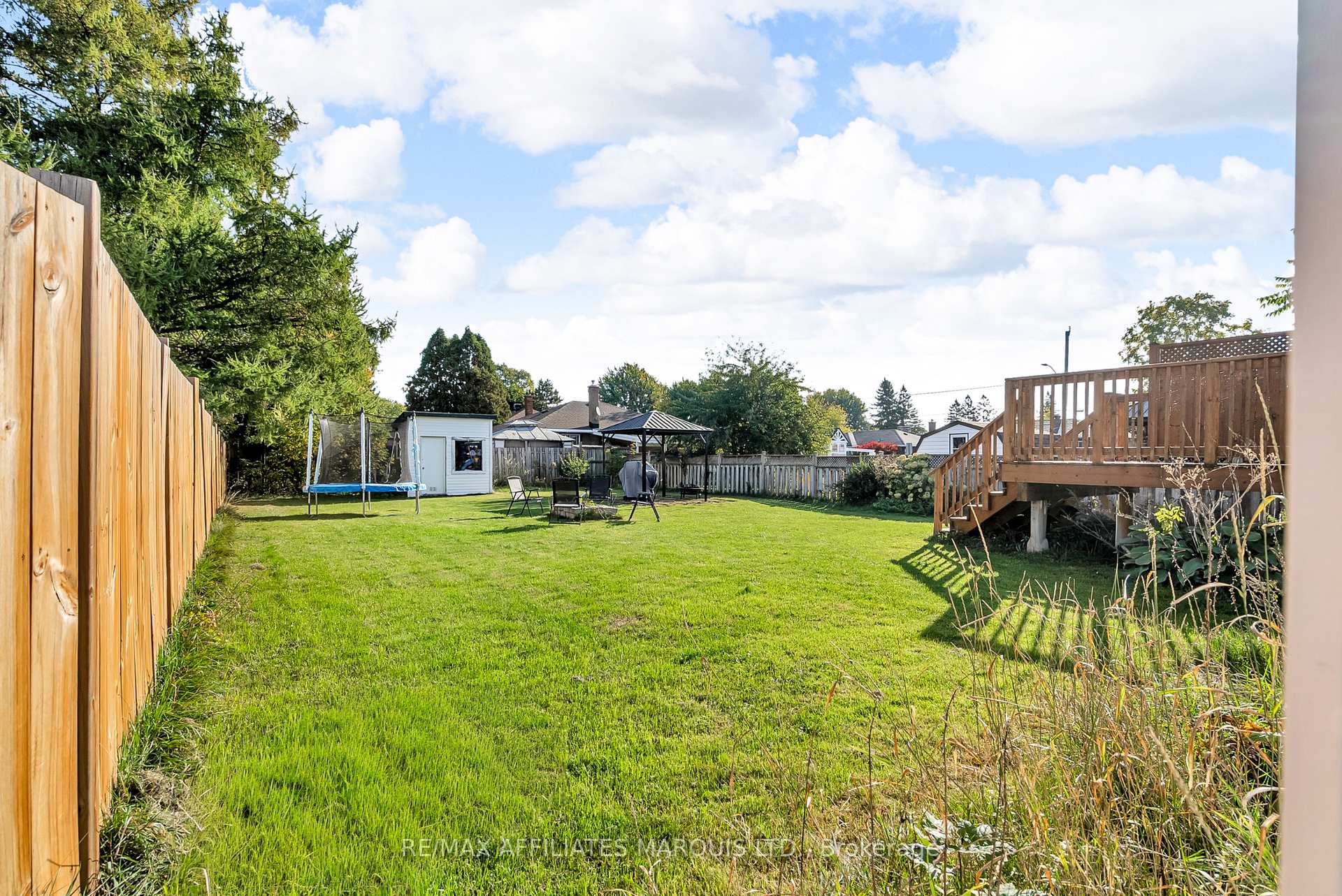 Photo 37 of 403 Susan Avenue, Cornwall — HOMEH
