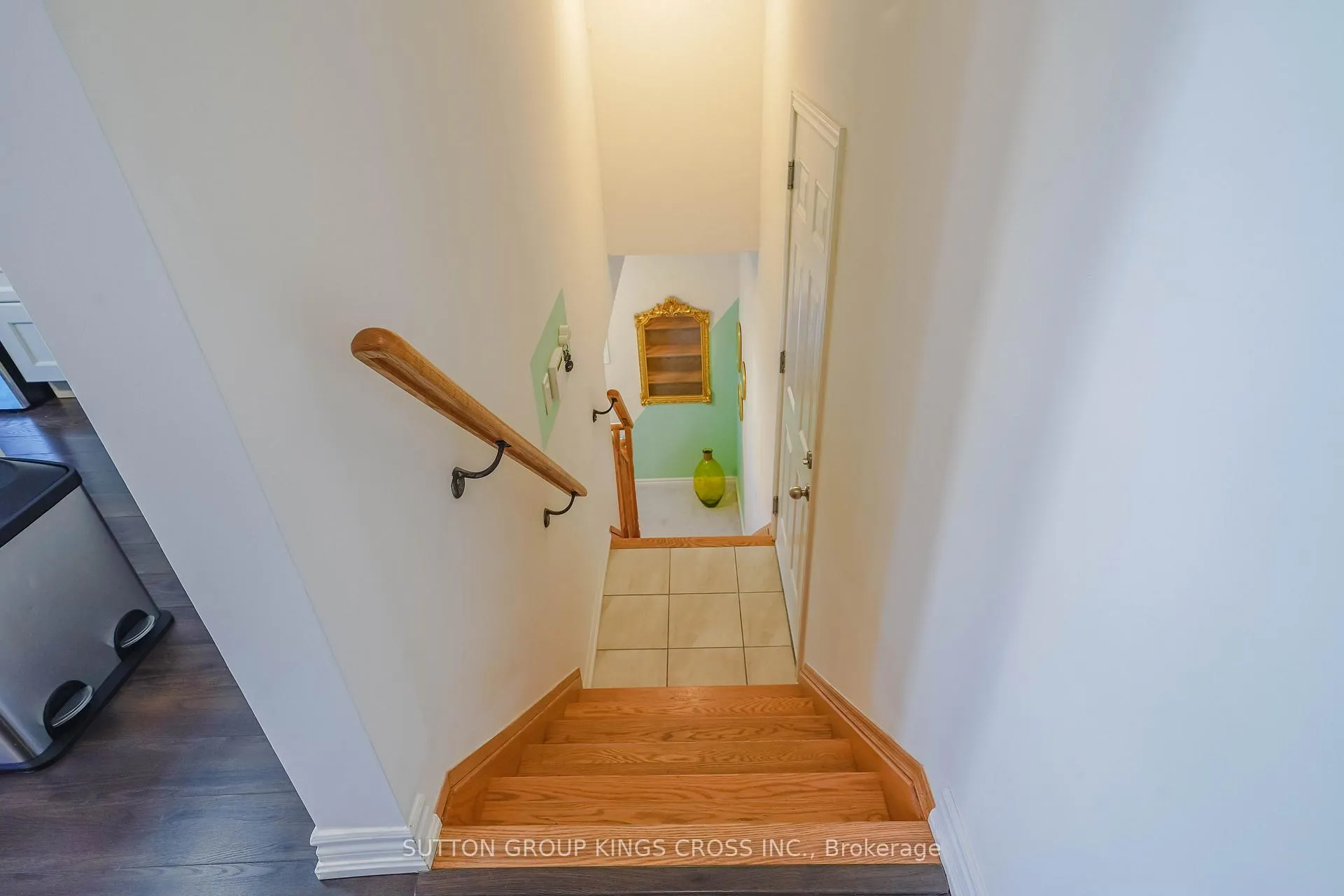 Photo 13 of 1813 Rex Heath Drive, Pickering, Duffin Heights — HOMEH