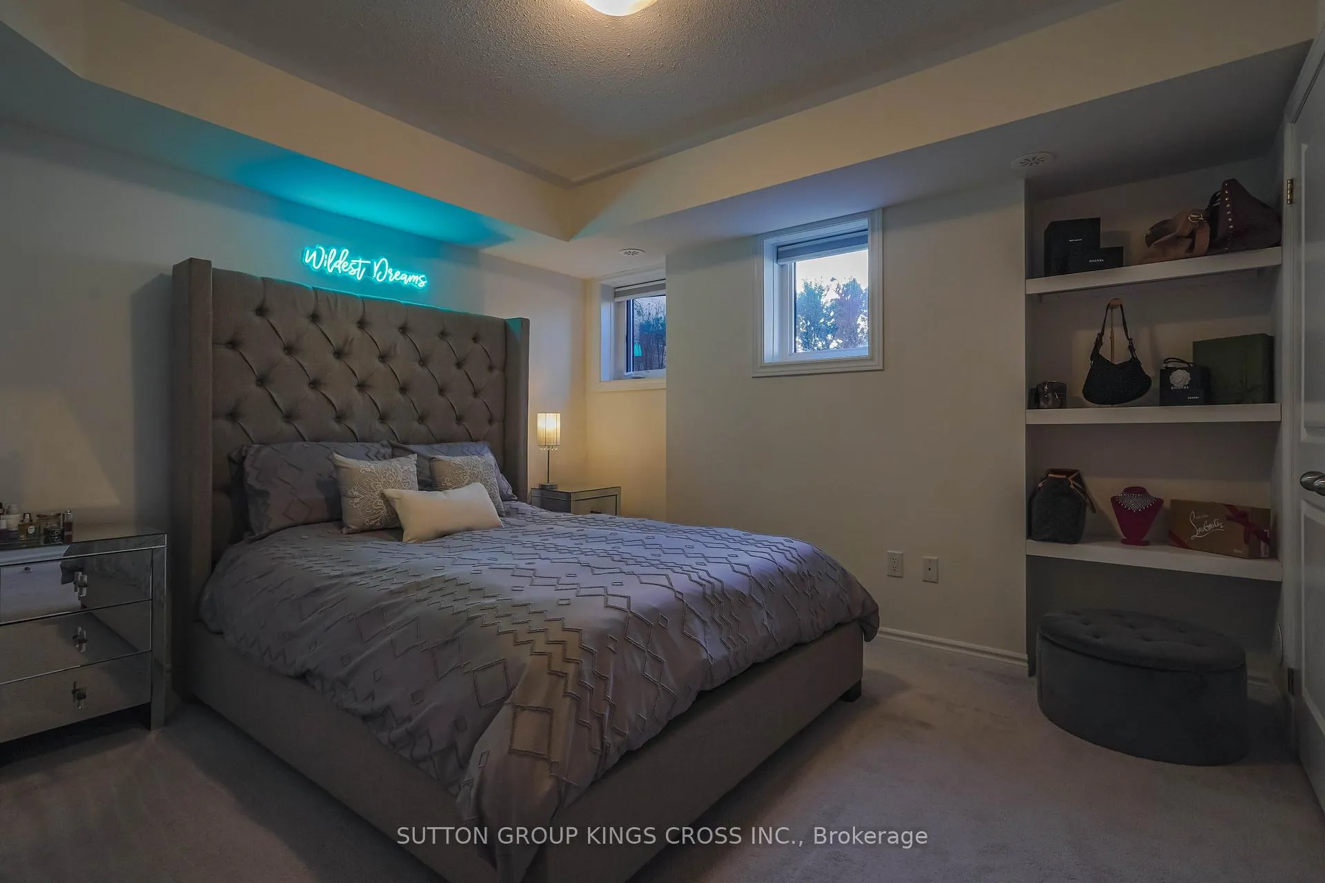 Photo 16 of 1813 Rex Heath Drive, Pickering, Duffin Heights — HOMEH