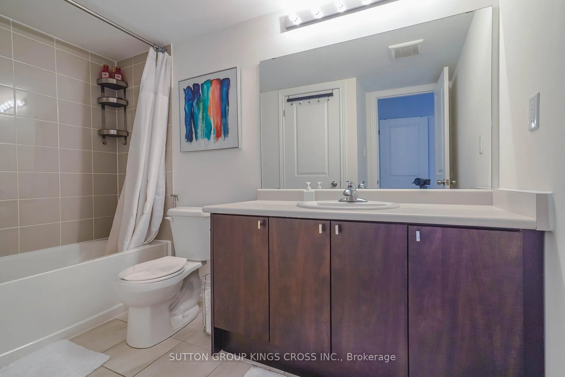 Photo 19 of 1813 Rex Heath Drive, Pickering, Duffin Heights — HOMEH